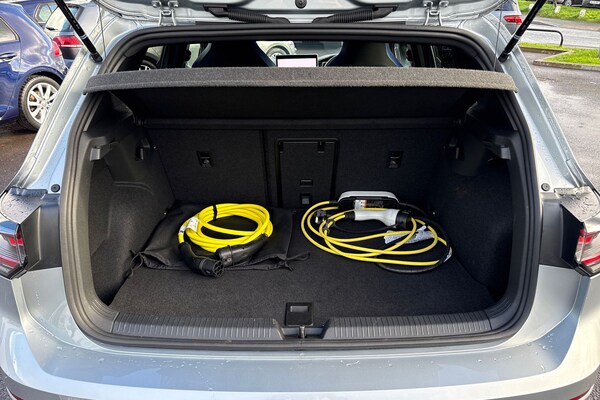 Used Volkswagen Golf 2025 for sale - 76288304: Photo 7