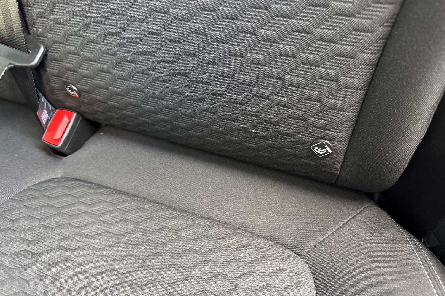 Used Ford Fiesta 2022 for sale - 76916394: Photo 32