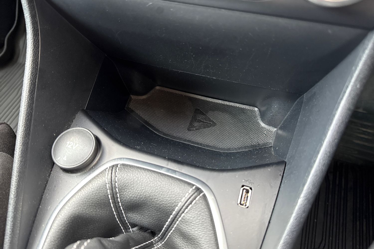 Used Ford Fiesta 2022 for sale - 76916394: Photo 35