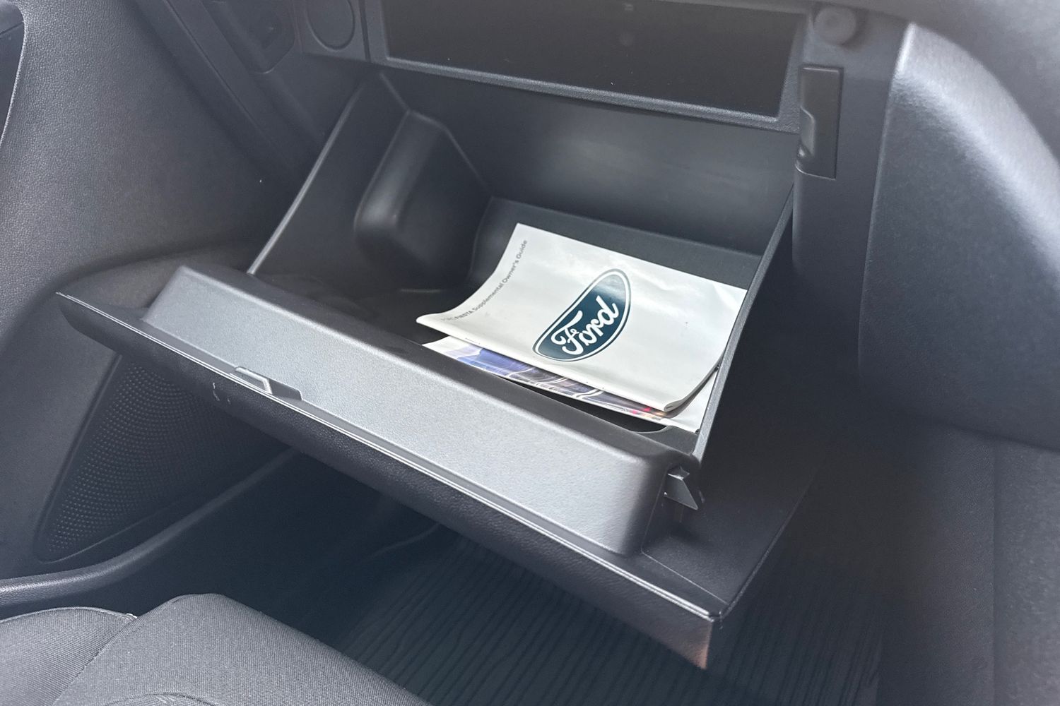 Used Ford Fiesta 2022 for sale - 76916394: Photo 38