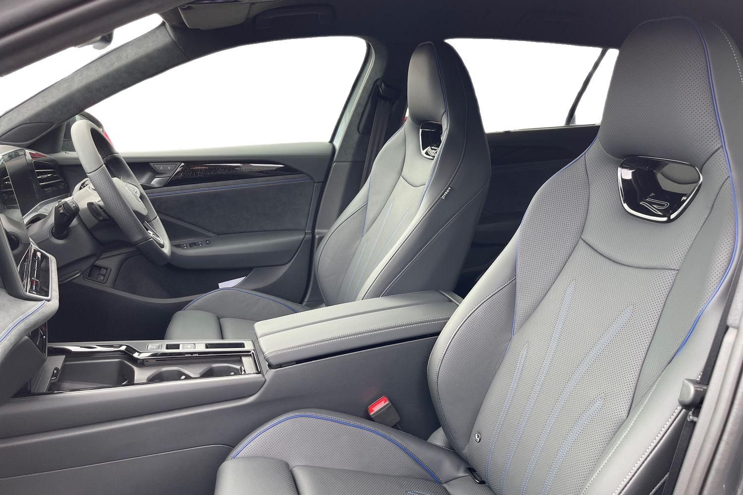 Used Volkswagen Passat 2025 for sale - 76774572: Photo 10