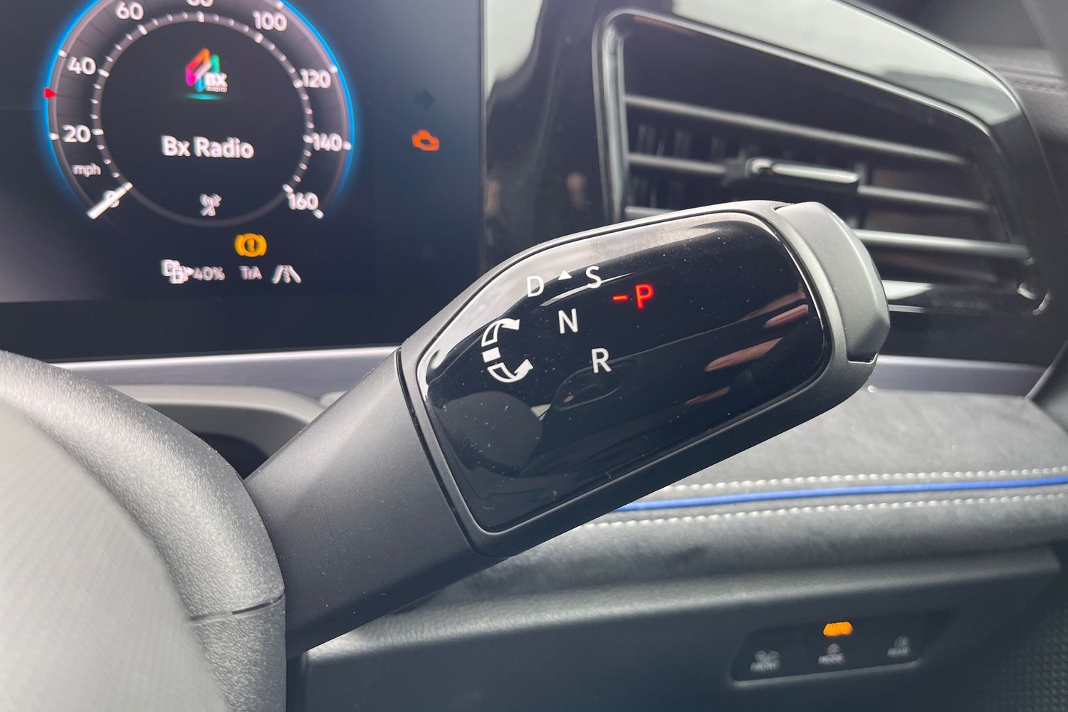 Used Volkswagen Passat 2025 for sale - 76774572: Photo 19