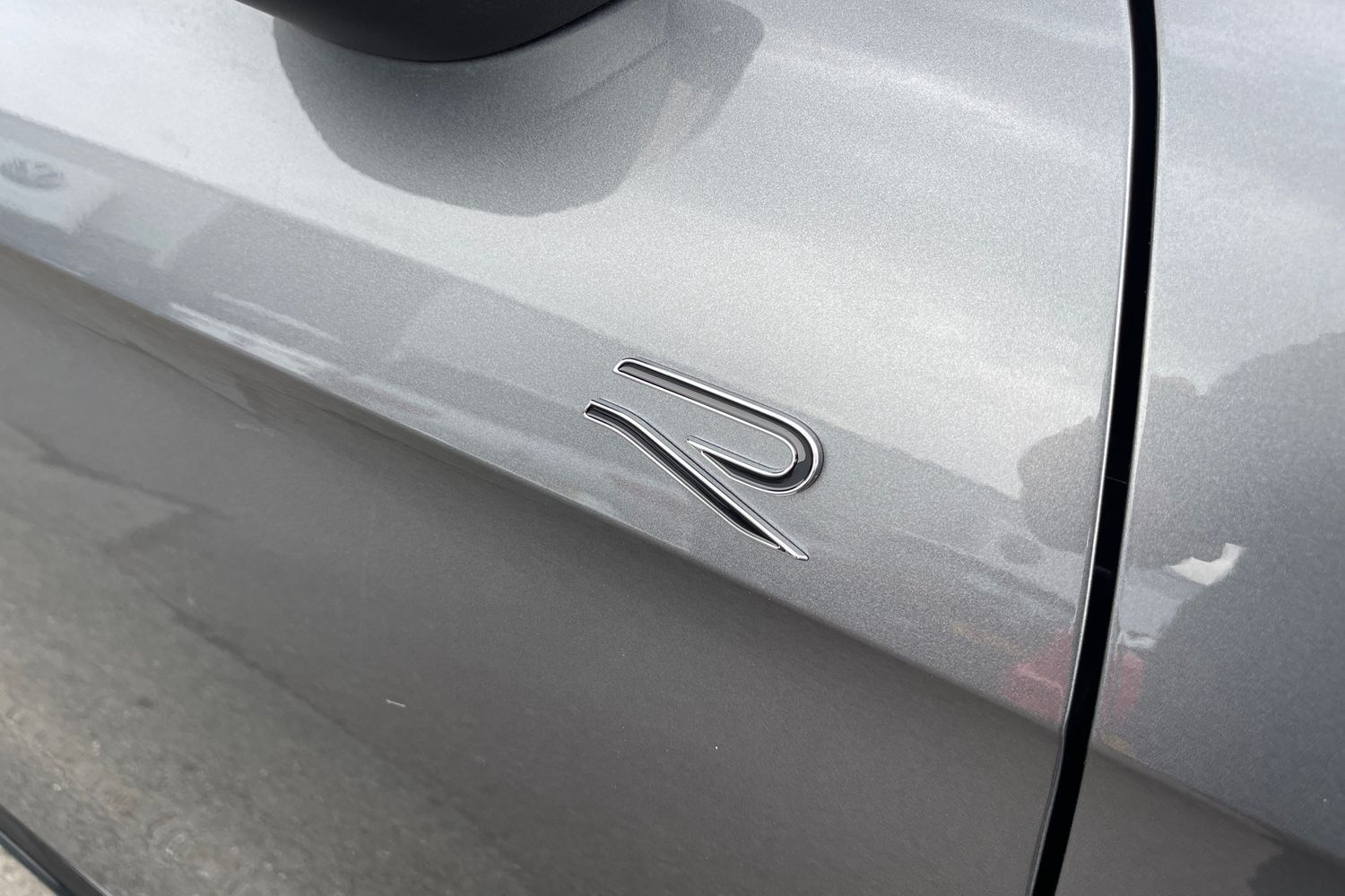 Used Volkswagen Passat 2025 for sale - 76774572: Photo 26