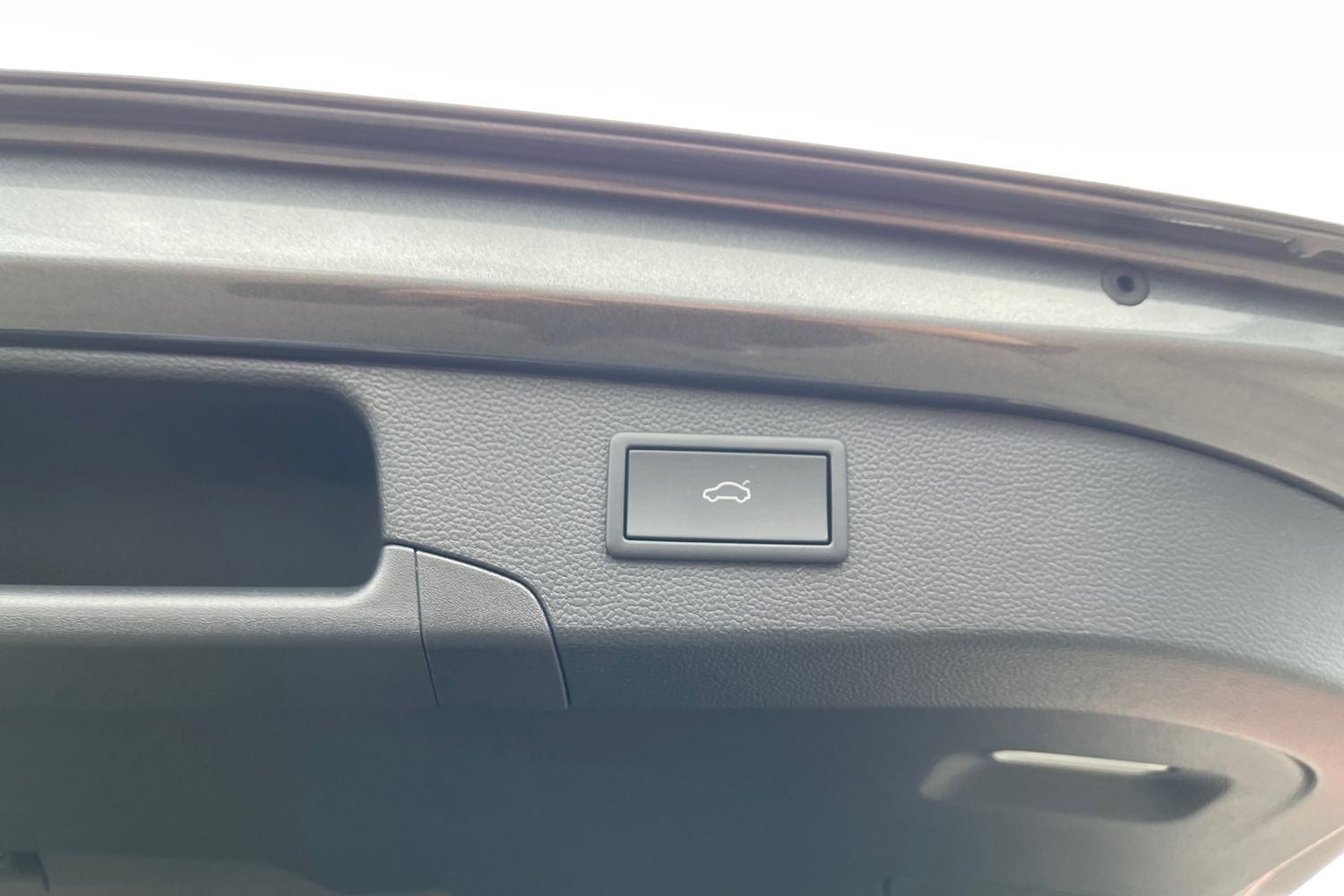 Used Volkswagen Passat 2025 for sale - 76774572: Photo 31