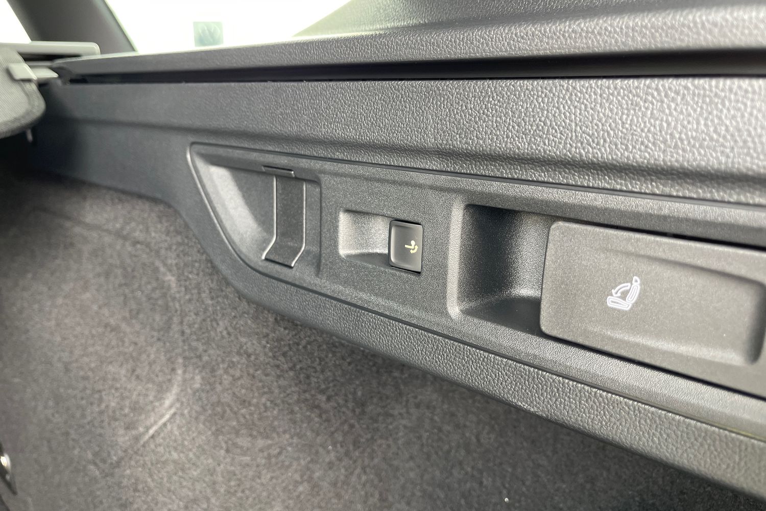 Used Volkswagen Passat 2025 for sale - 76774572: Photo 32