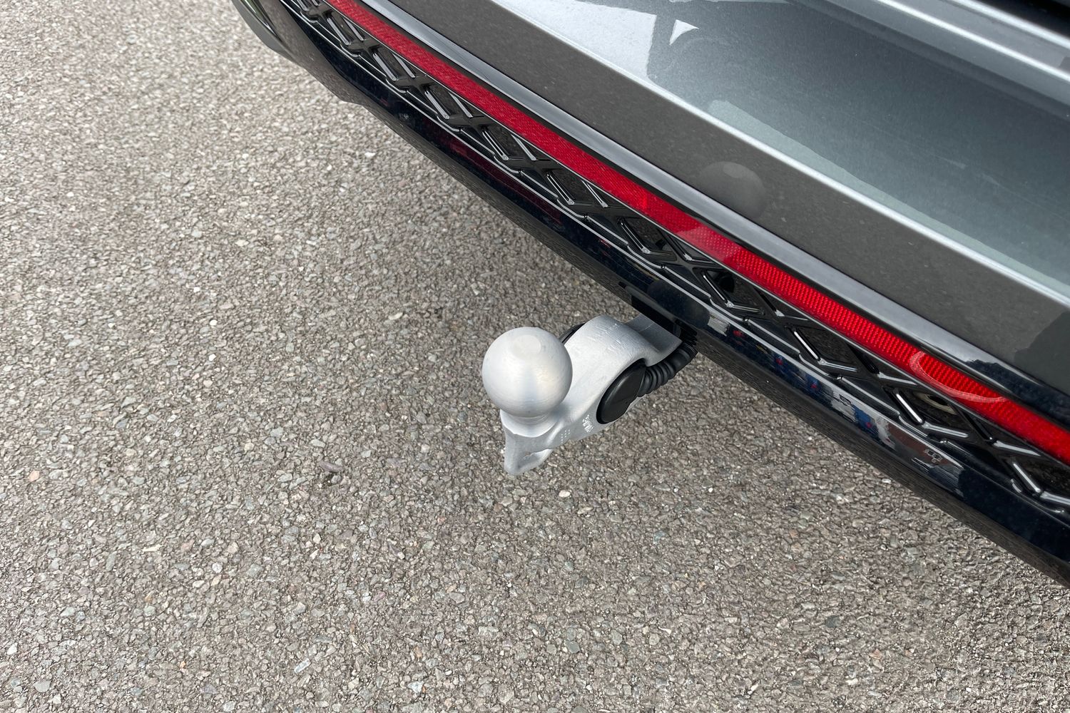 Used Volkswagen Passat 2025 for sale - 76774572: Photo 33