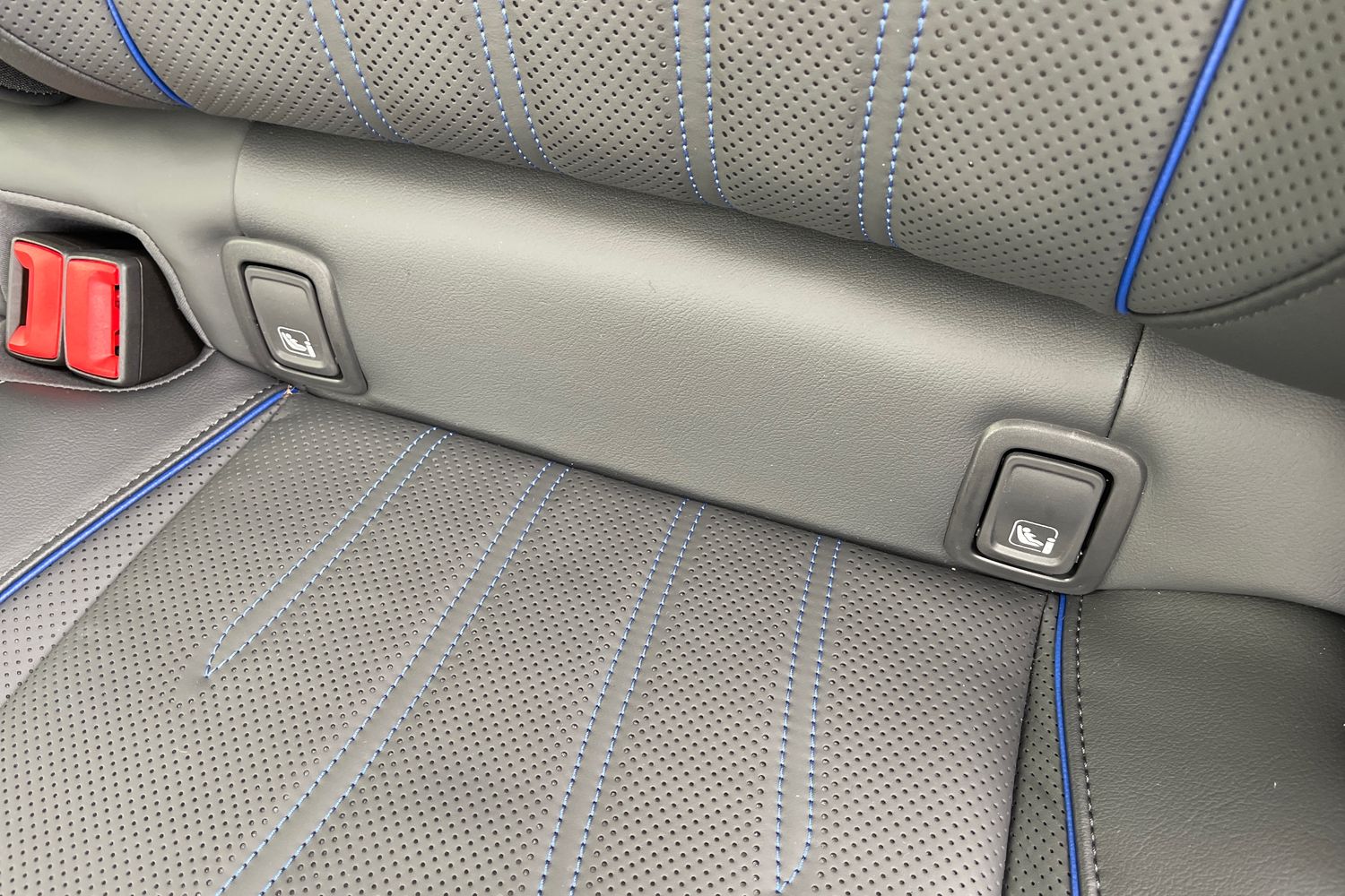 Used Volkswagen Passat 2025 for sale - 76774572: Photo 37