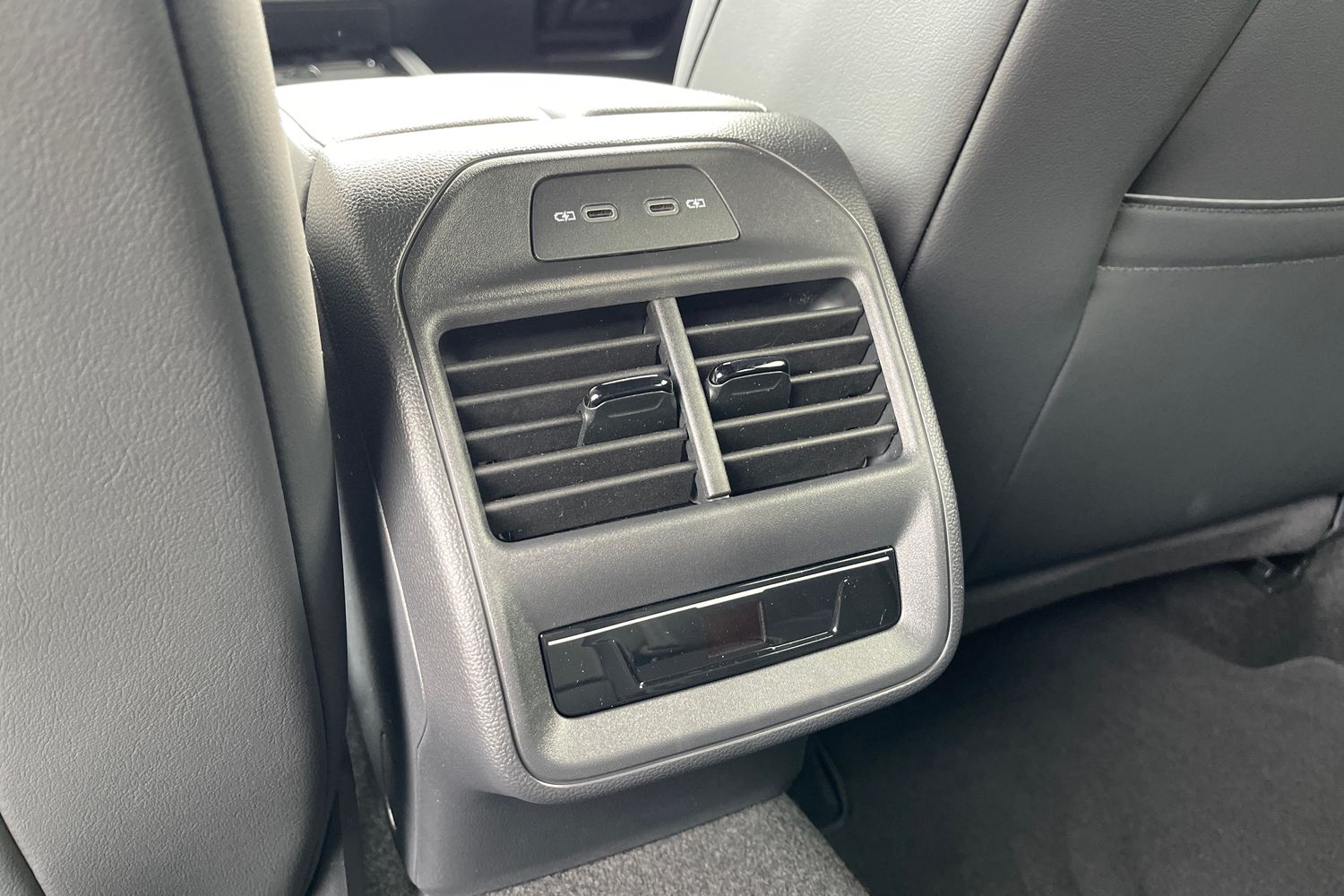 Used Volkswagen Passat 2025 for sale - 76774572: Photo 38