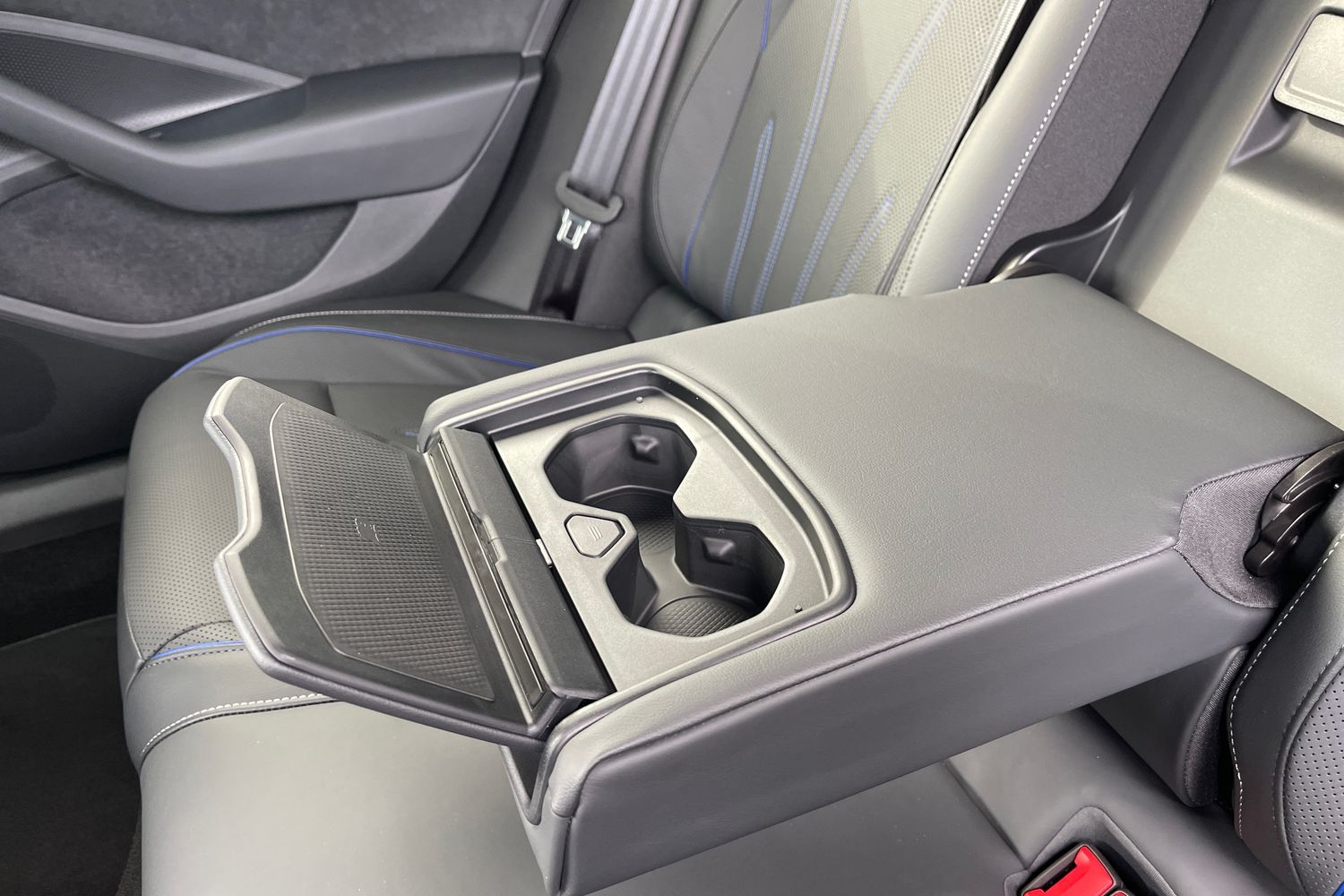 Used Volkswagen Passat 2025 for sale - 76774572: Photo 39