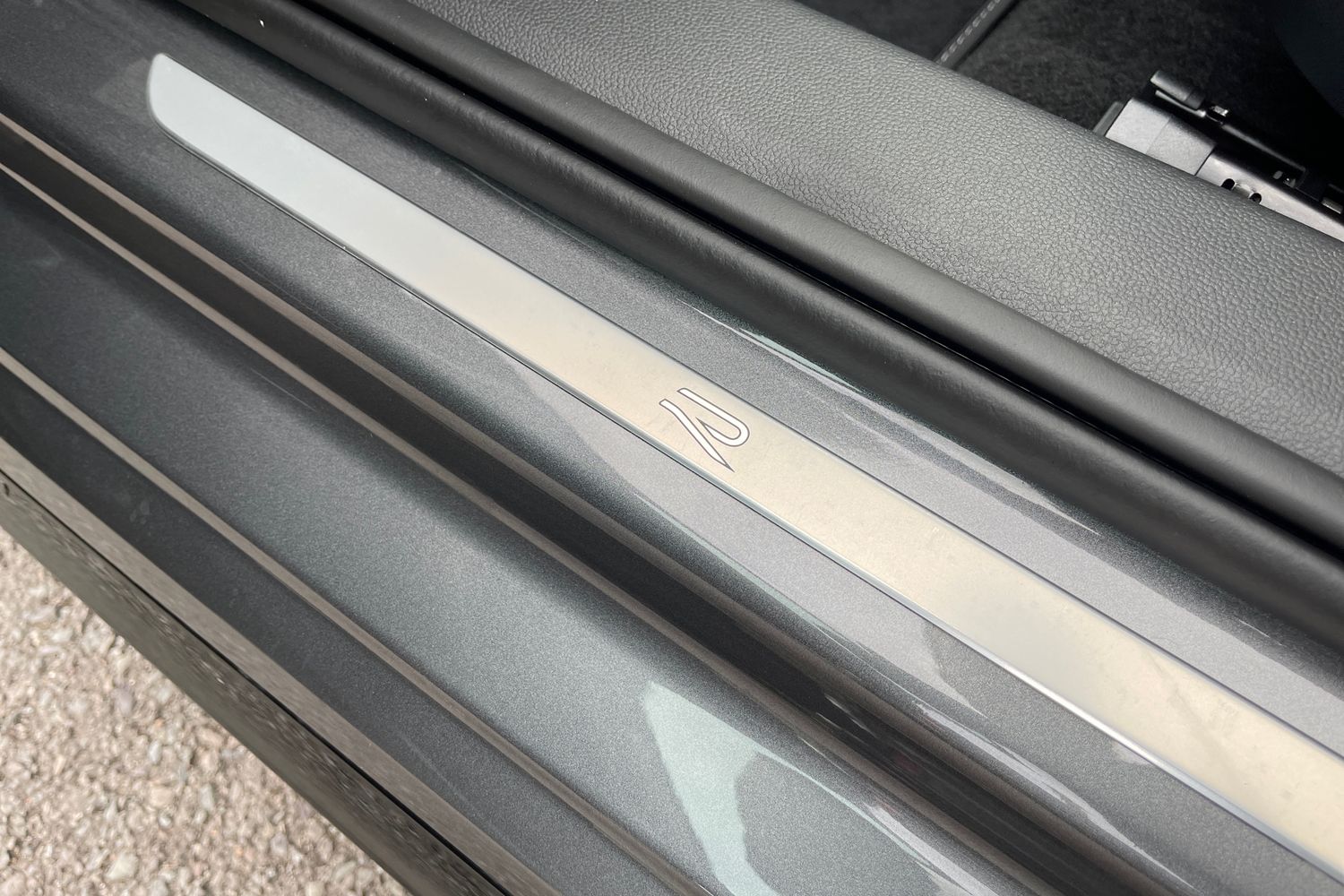 Used Volkswagen Passat 2025 for sale - 76774572: Photo 41