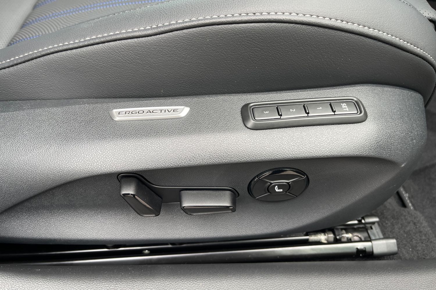 Used Volkswagen Passat 2025 for sale - 76774572: Photo 43