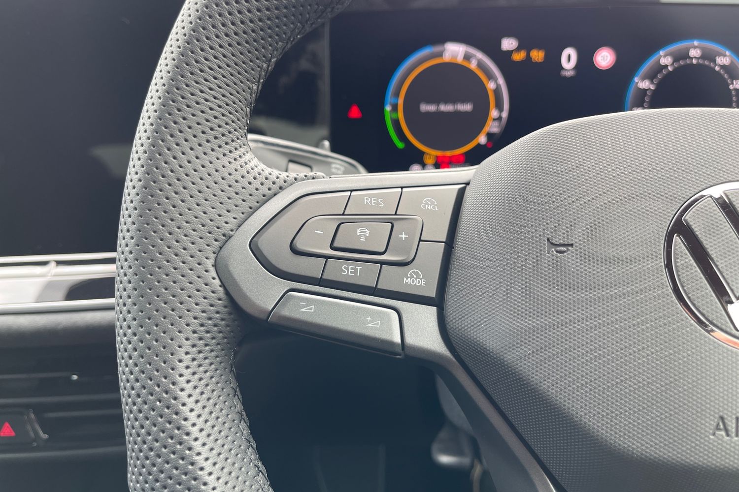 Used Volkswagen Passat 2025 for sale - 76774572: Photo 45