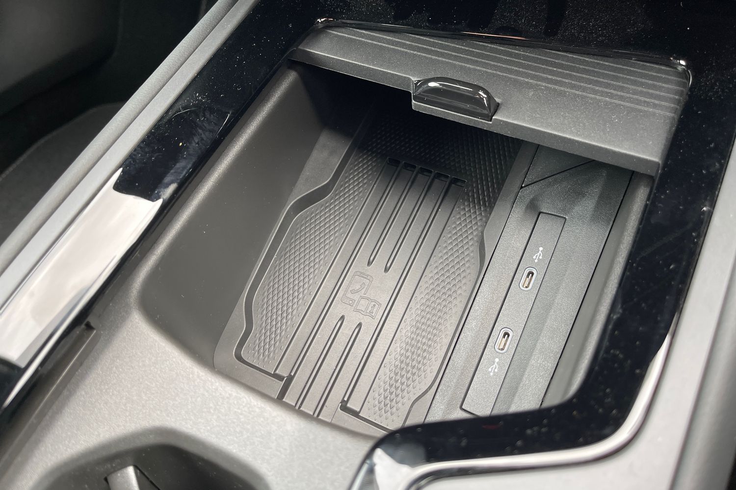 Used Volkswagen Passat 2025 for sale - 76774572: Photo 47