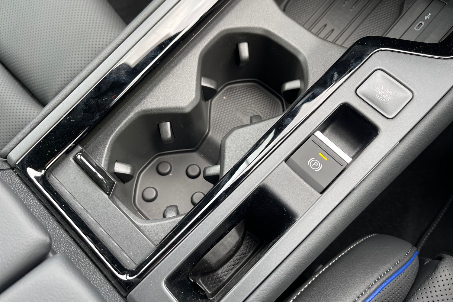 Used Volkswagen Passat 2025 for sale - 76774572: Photo 48