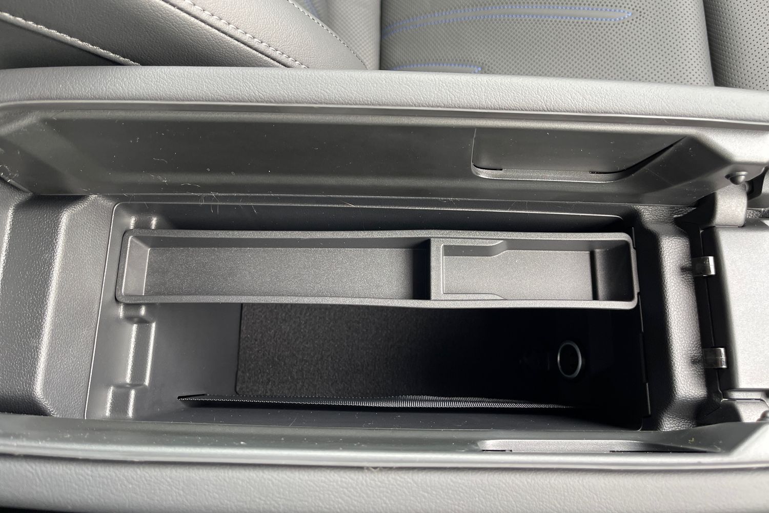 Used Volkswagen Passat 2025 for sale - 76774572: Photo 49