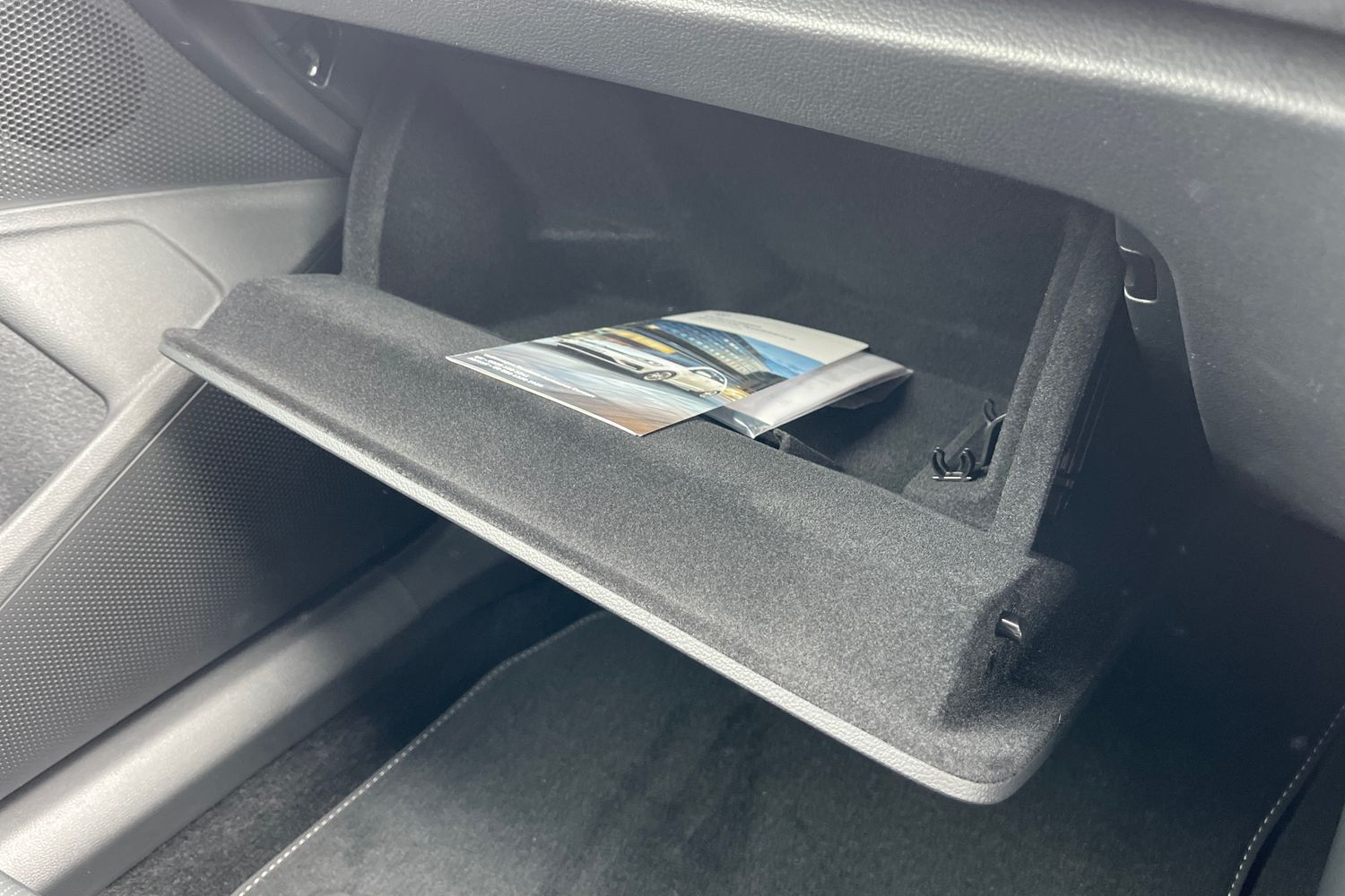 Used Volkswagen Passat 2025 for sale - 76774572: Photo 51