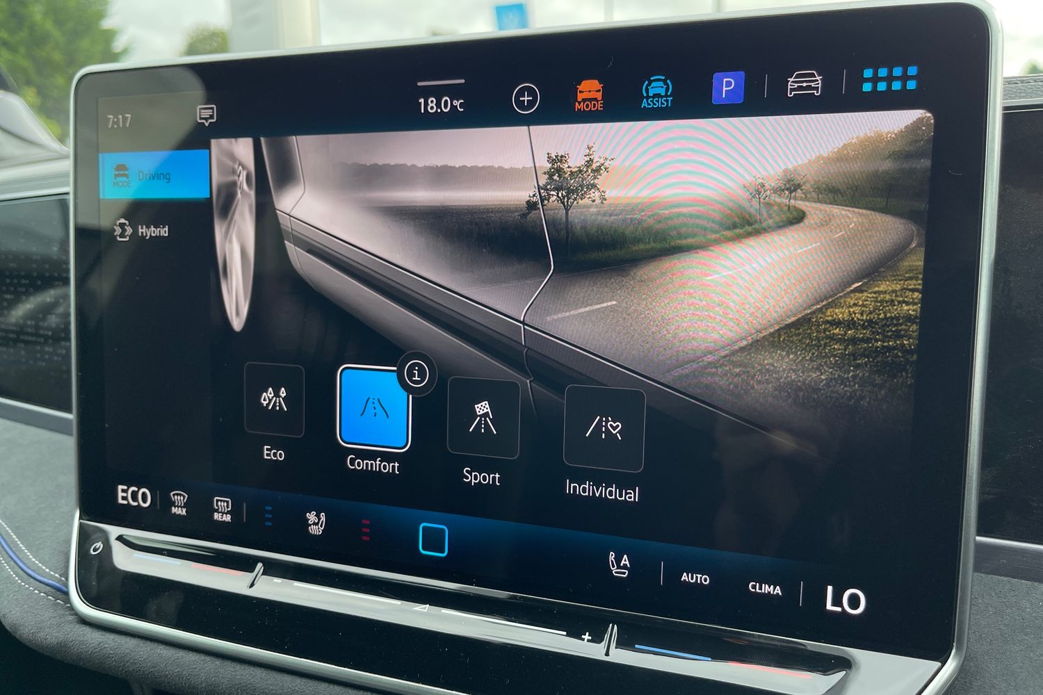 Used Volkswagen Passat 2025 for sale - 76774572: Photo 52