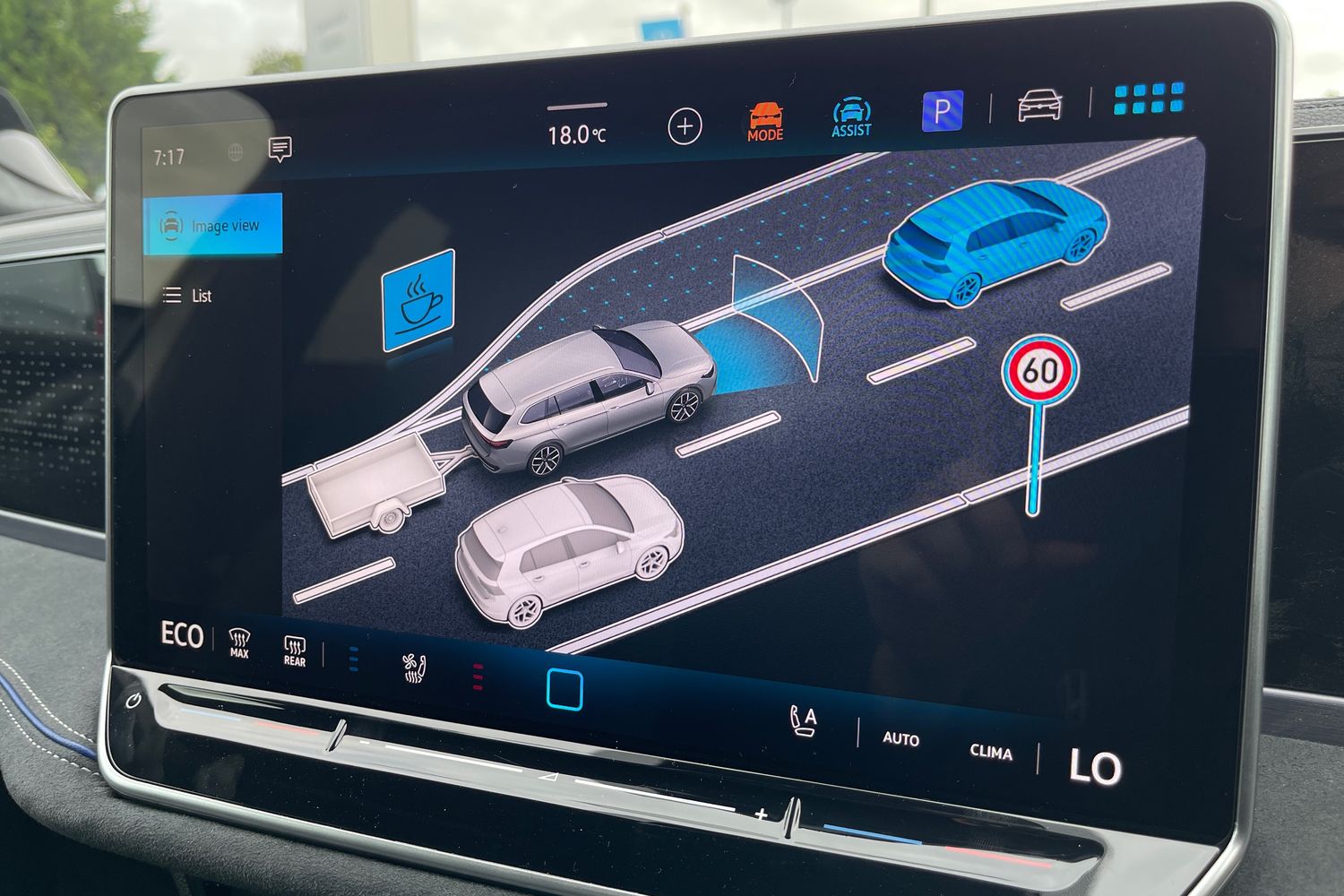 Used Volkswagen Passat 2025 for sale - 76774572: Photo 54