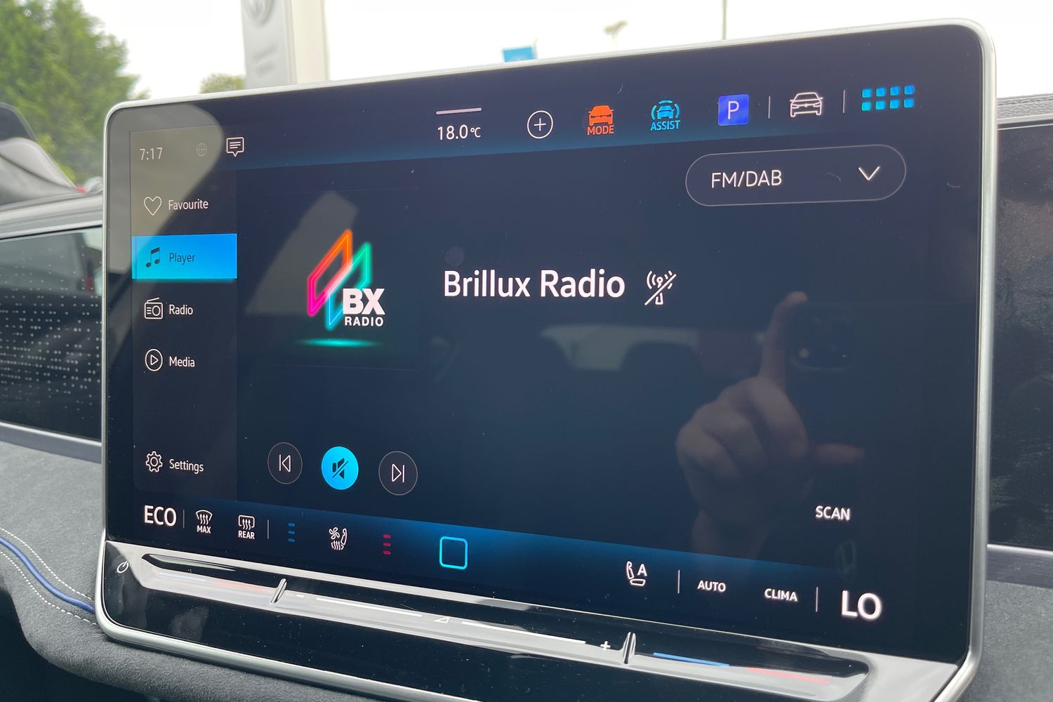 Used Volkswagen Passat 2025 for sale - 76774572: Photo 55