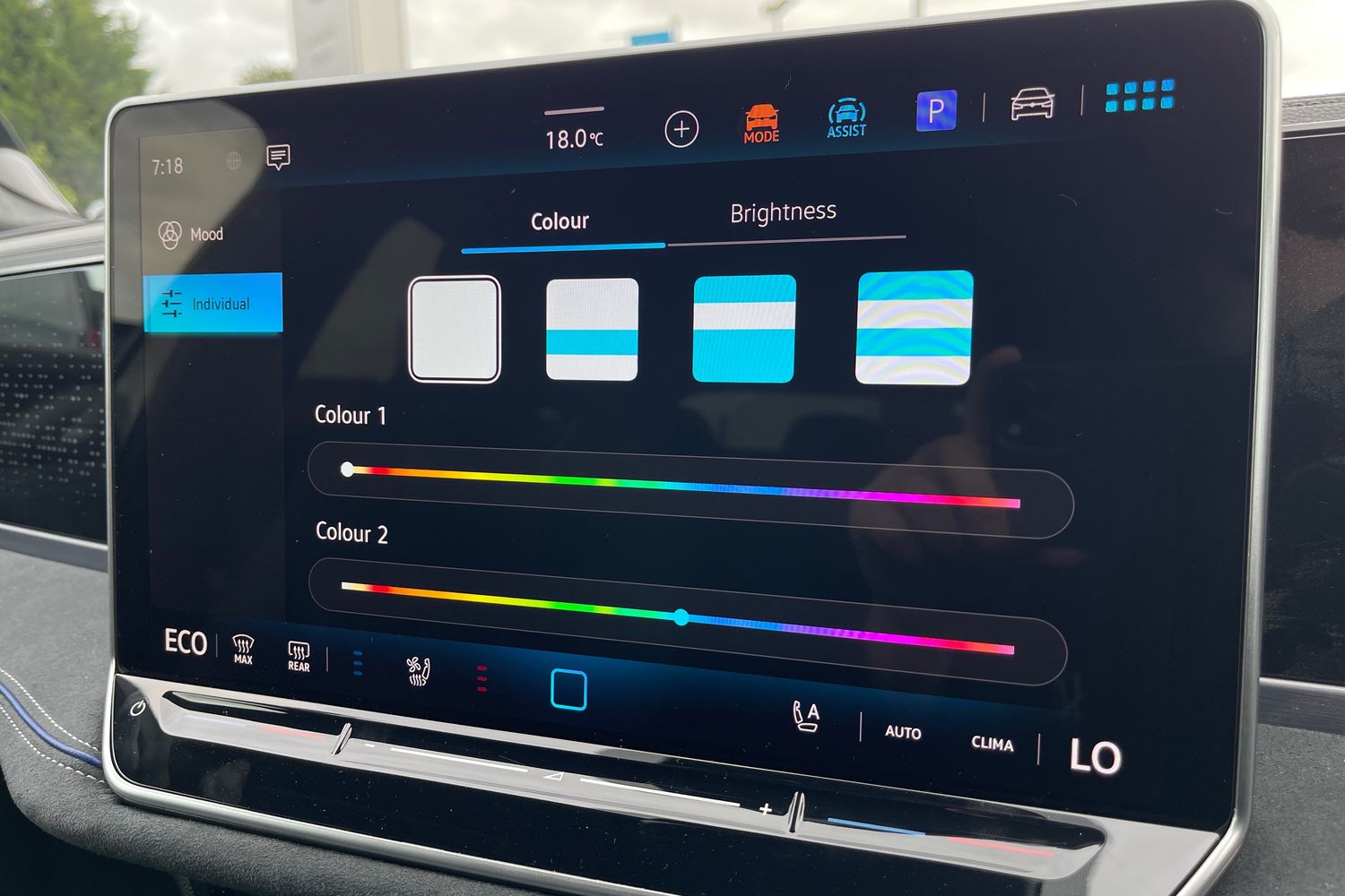 Used Volkswagen Passat 2025 for sale - 76774572: Photo 57