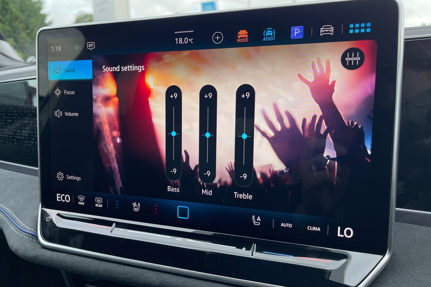 Used Volkswagen Passat 2025 for sale - 76774572: Photo 58