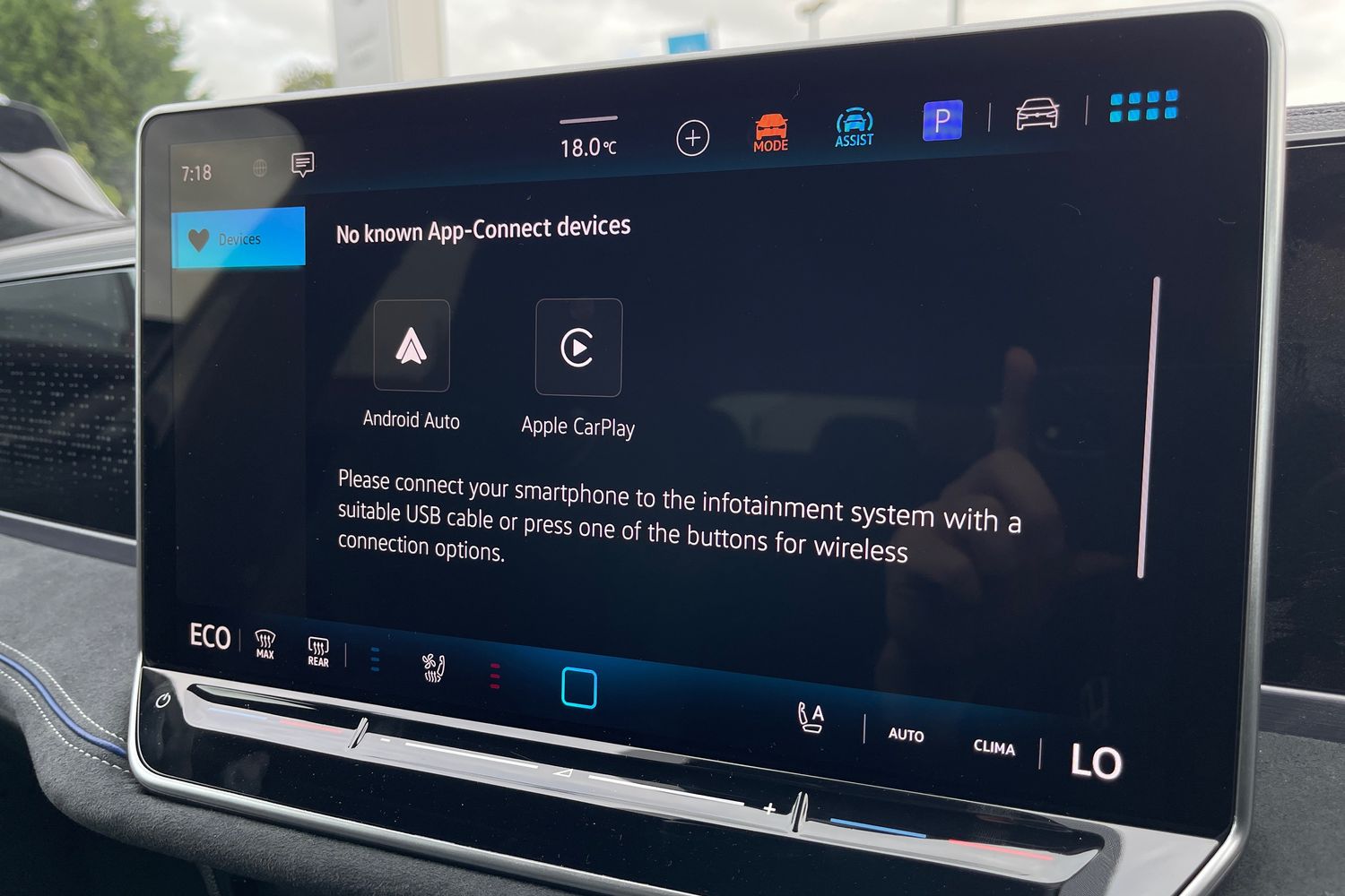 Used Volkswagen Passat 2025 for sale - 76774572: Photo 59