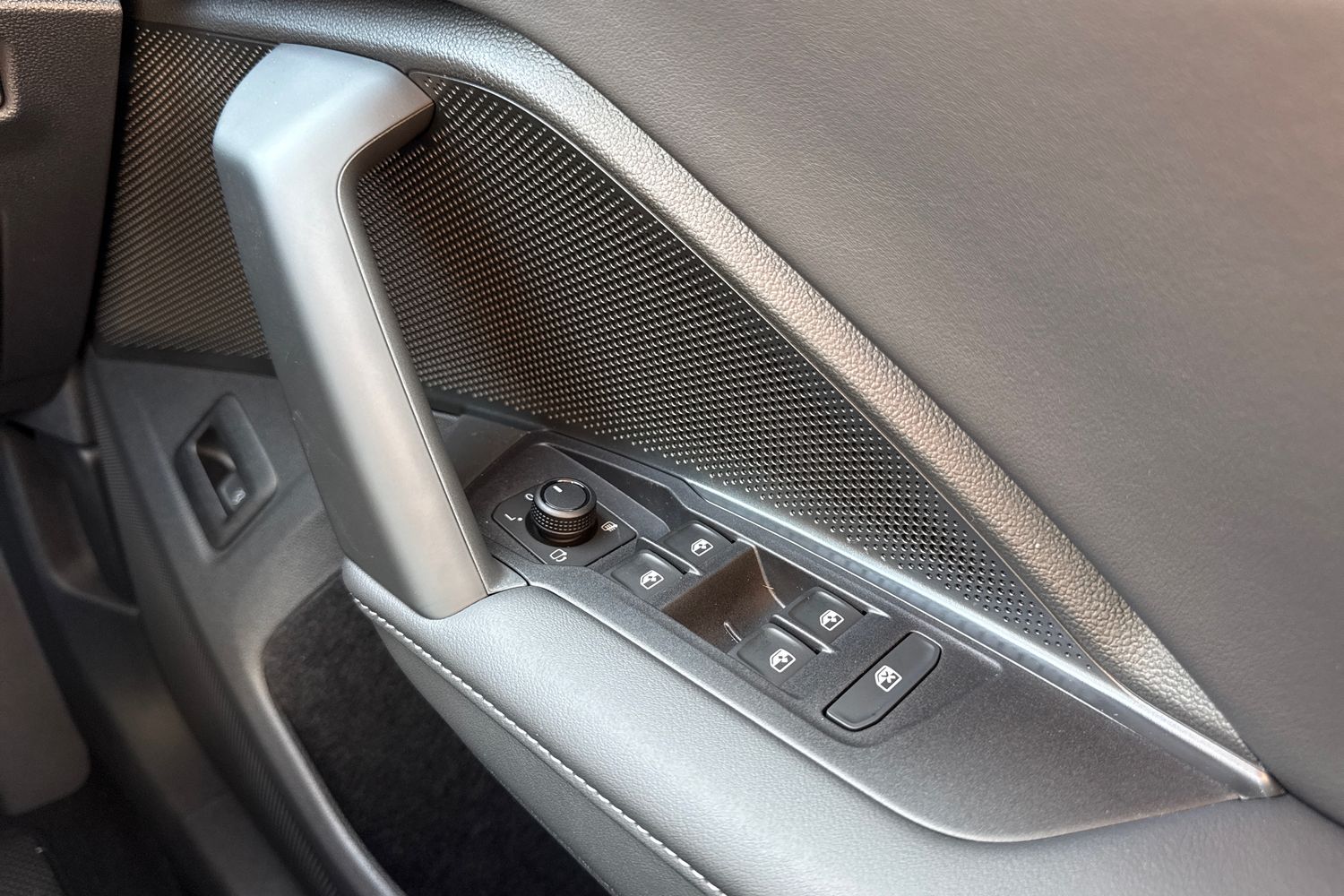 Used Volkswagen Tiguan 2025 for sale - 76535284: Photo 20