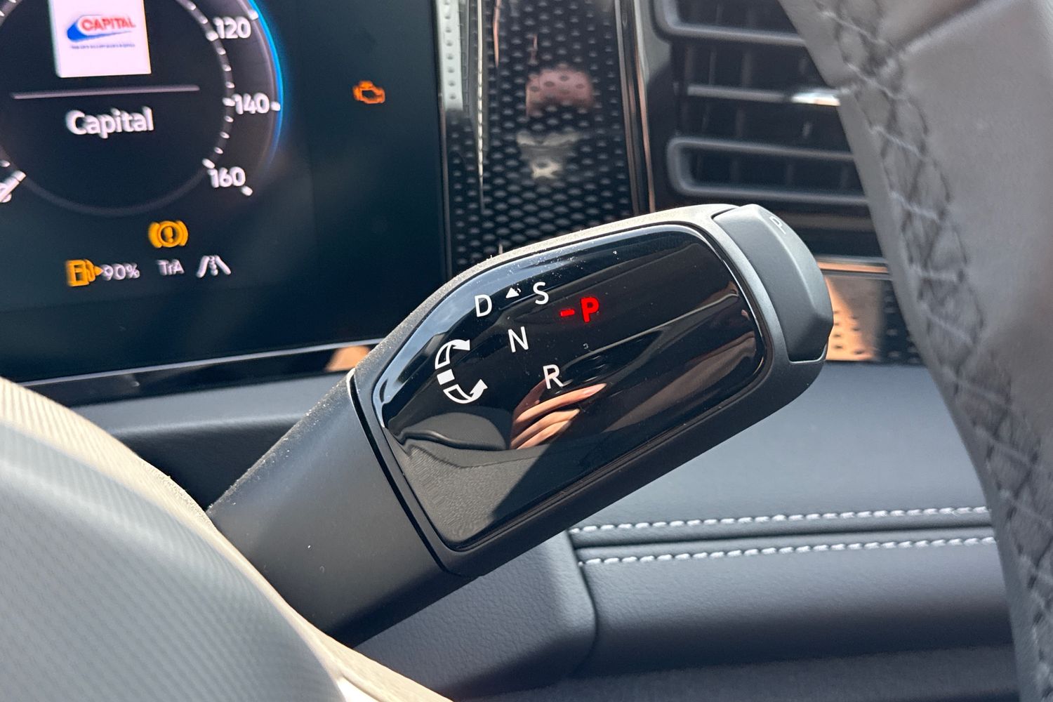 Used Volkswagen Tiguan 2025 for sale - 76535284: Photo 22