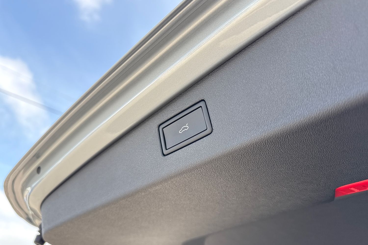 Used Volkswagen Tiguan 2025 for sale - 76535284: Photo 31