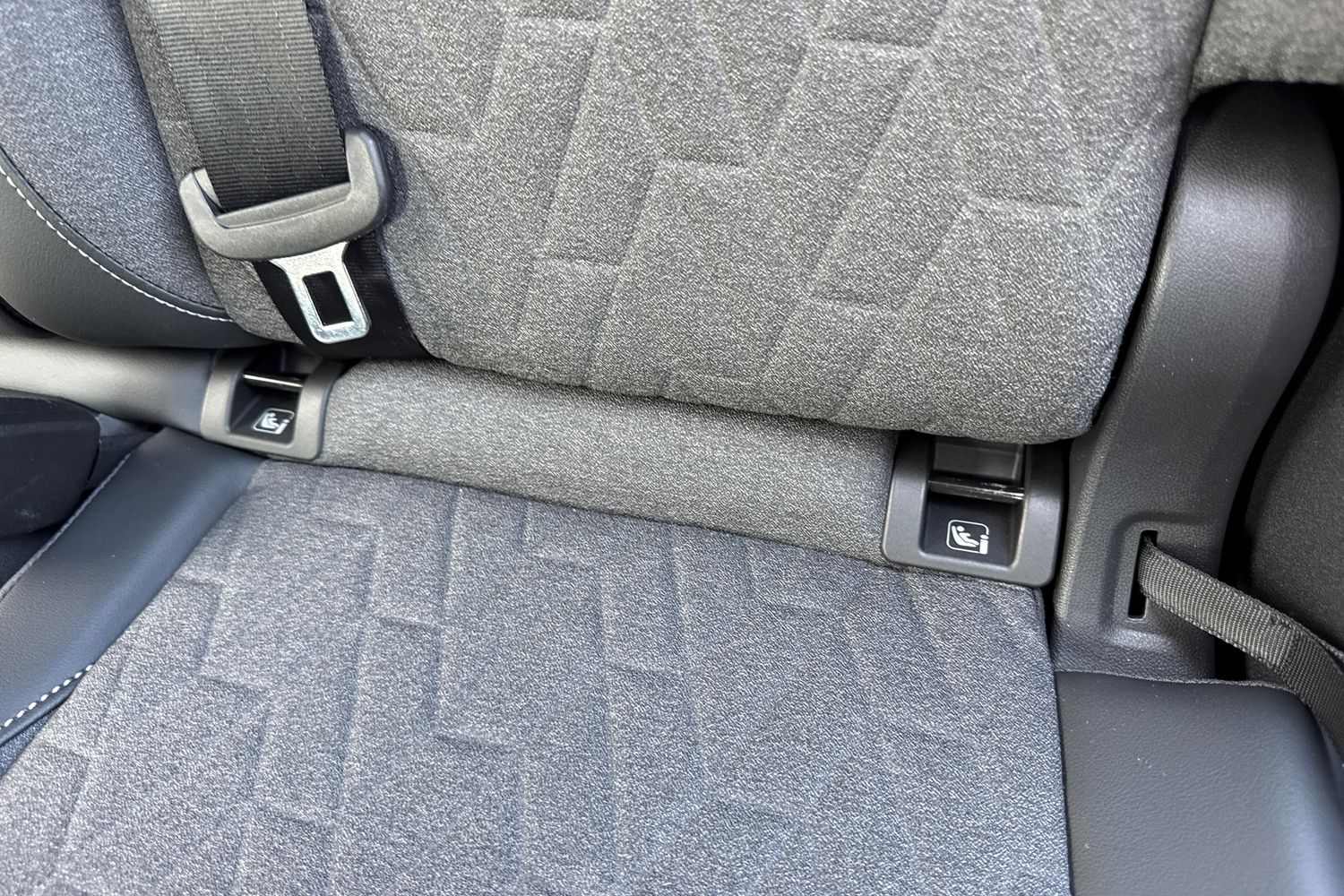 Used Volkswagen Tiguan 2025 for sale - 76535284: Photo 35