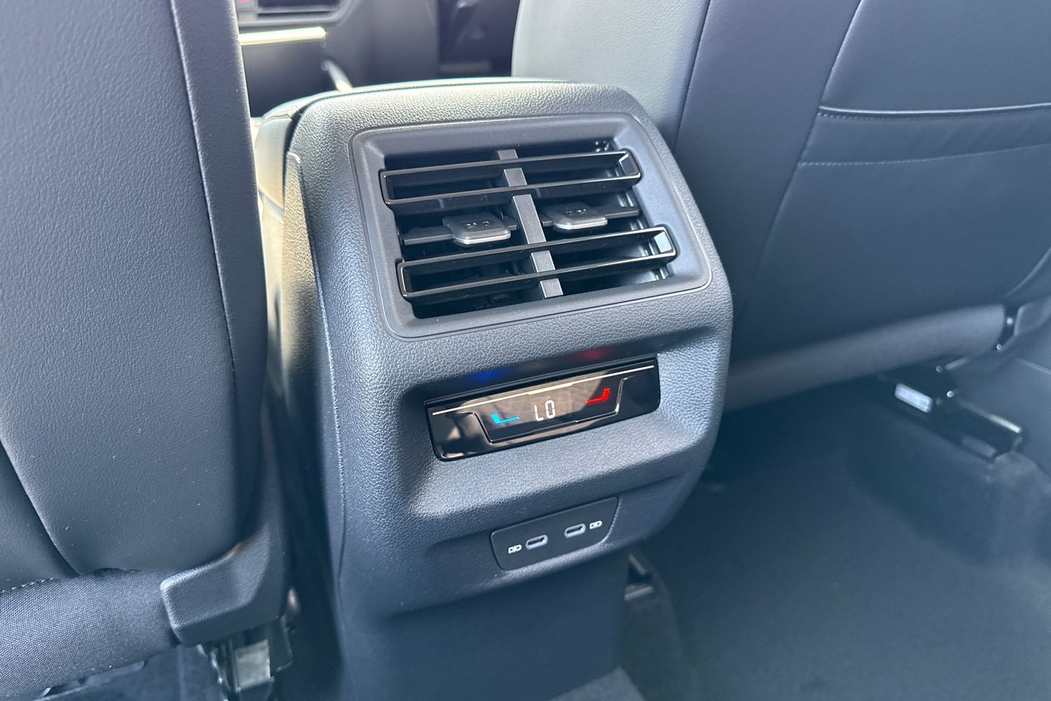 Used Volkswagen Tiguan 2025 for sale - 76535284: Photo 36