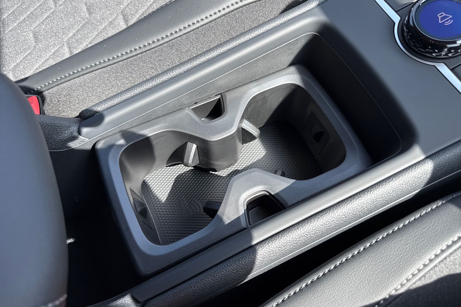 Used Volkswagen Tiguan 2025 for sale - 76535284: Photo 41