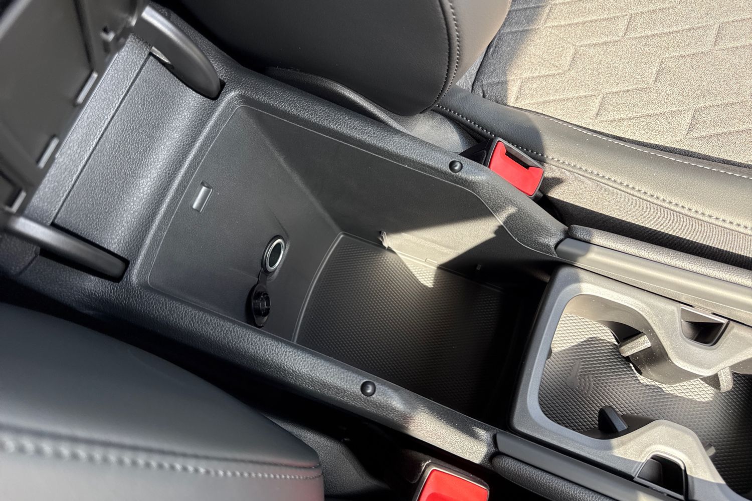 Used Volkswagen Tiguan 2025 for sale - 76535284: Photo 42