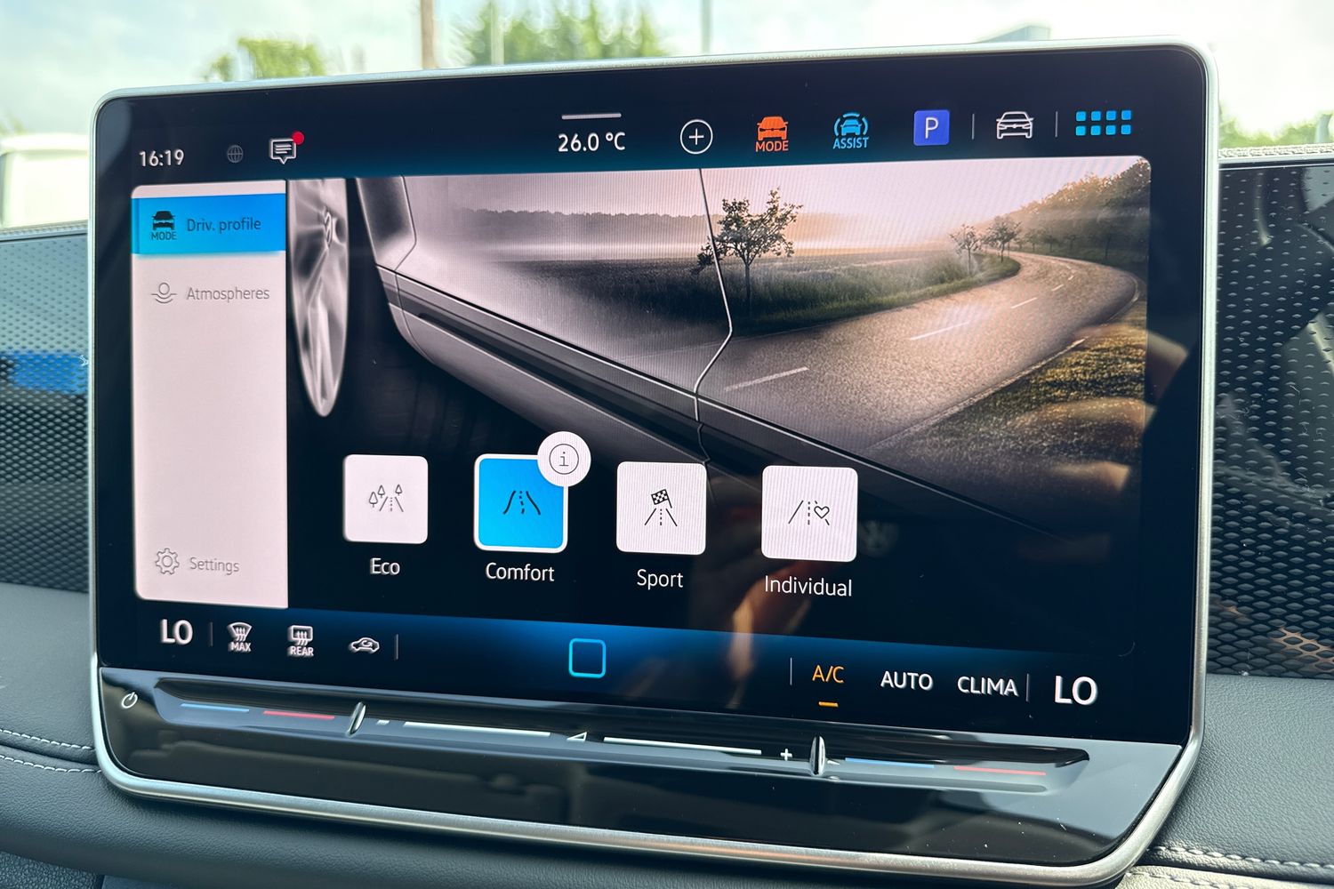 Used Volkswagen Tiguan 2025 for sale - 76535284: Photo 47