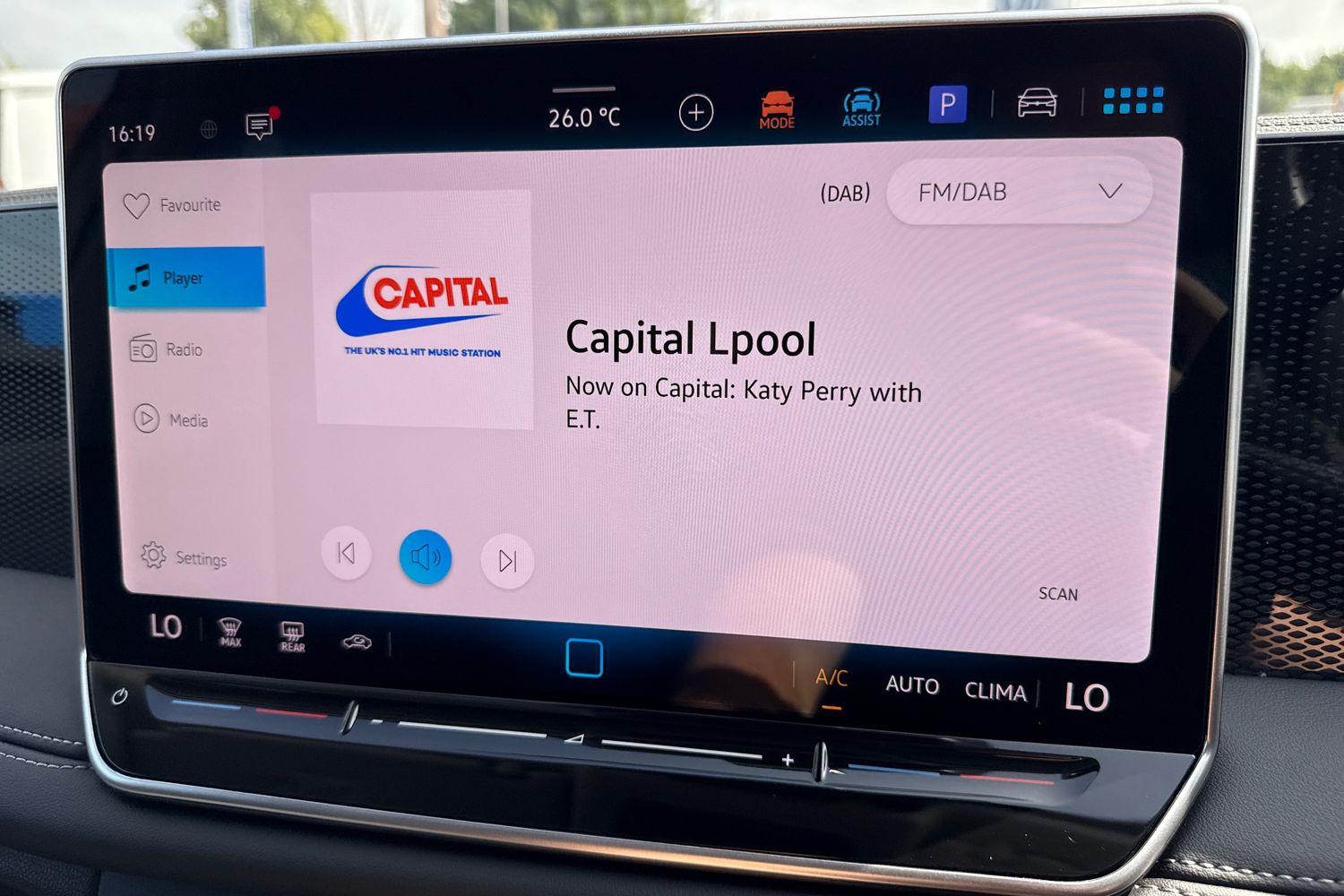 Used Volkswagen Tiguan 2025 for sale - 76535284: Photo 49