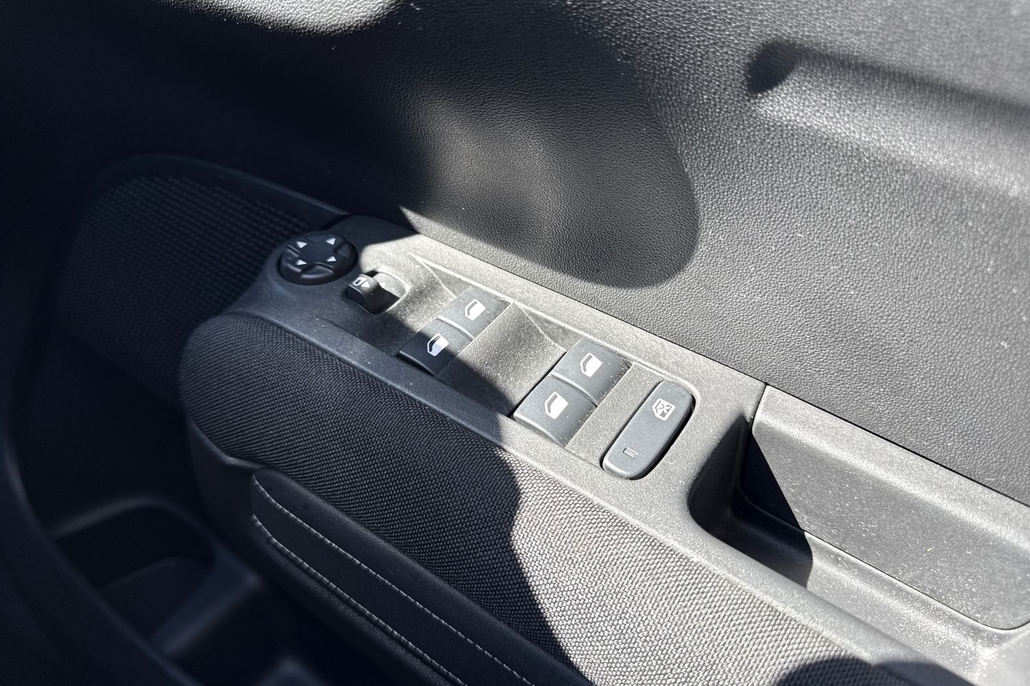 Used Citroen C3 Aircross 2022 for sale - 78078973: Photo 20