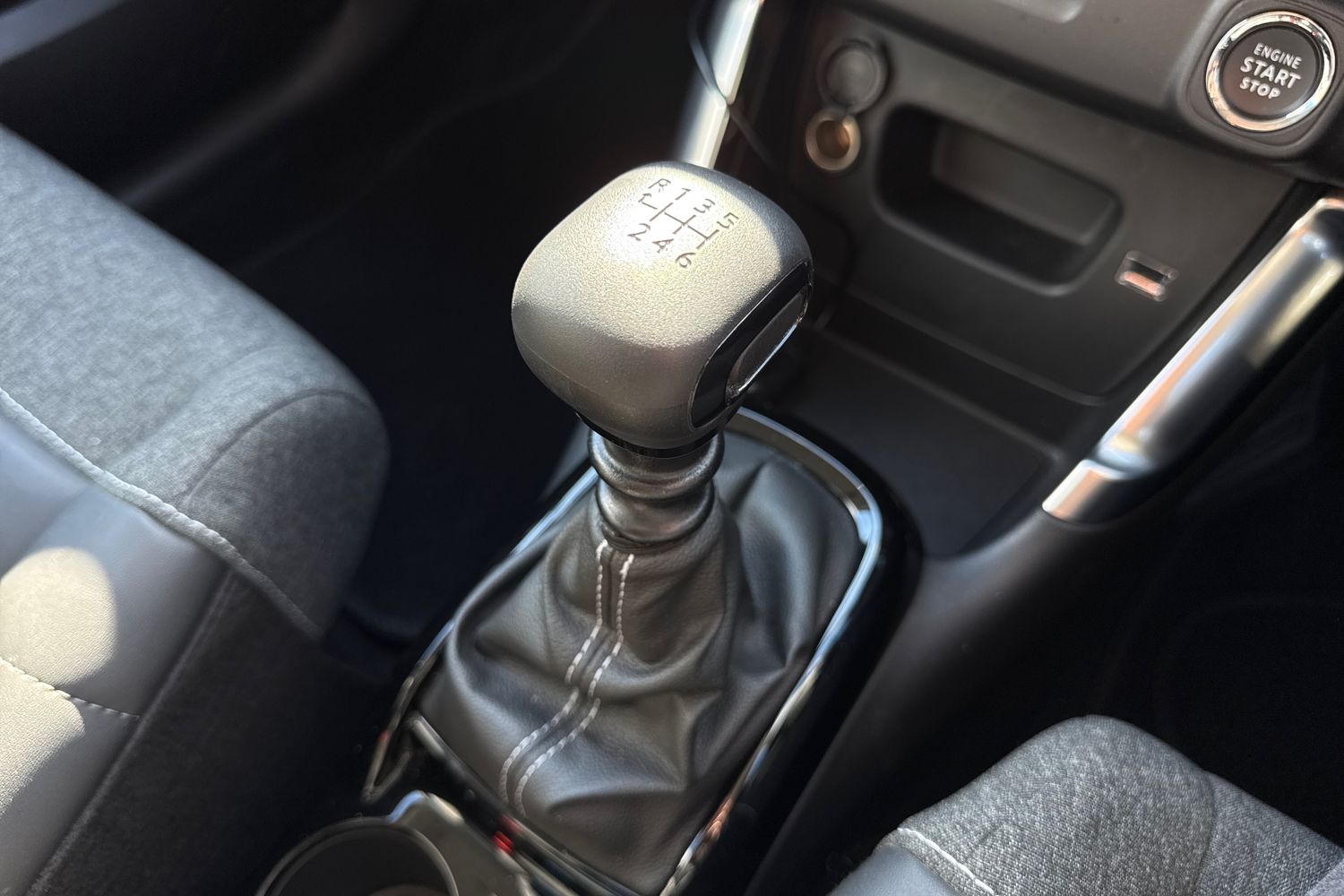 Used Citroen C3 Aircross 2022 for sale - 78078973: Photo 22