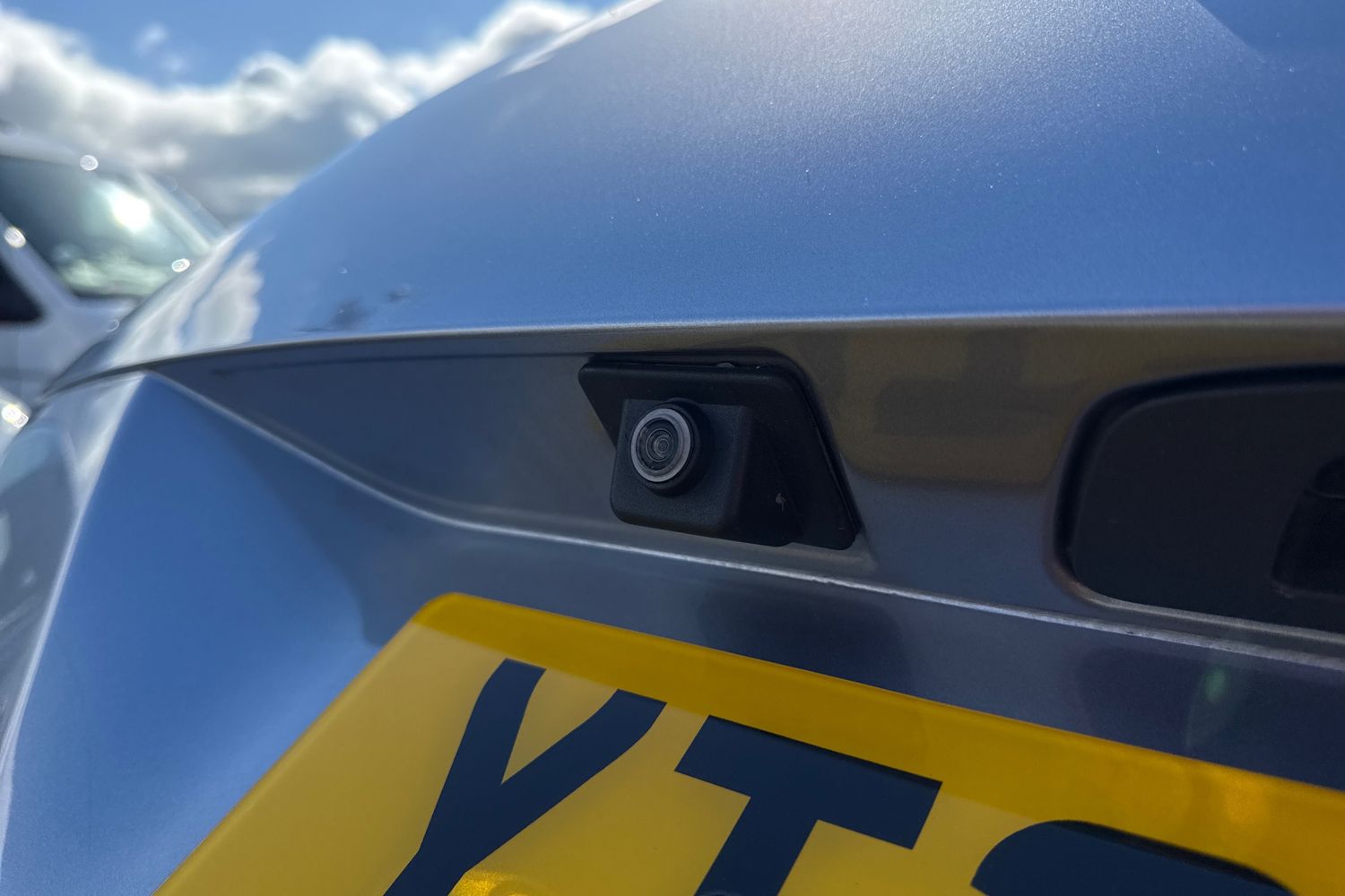 Used Citroen C3 Aircross 2022 for sale - 78078973: Photo 26