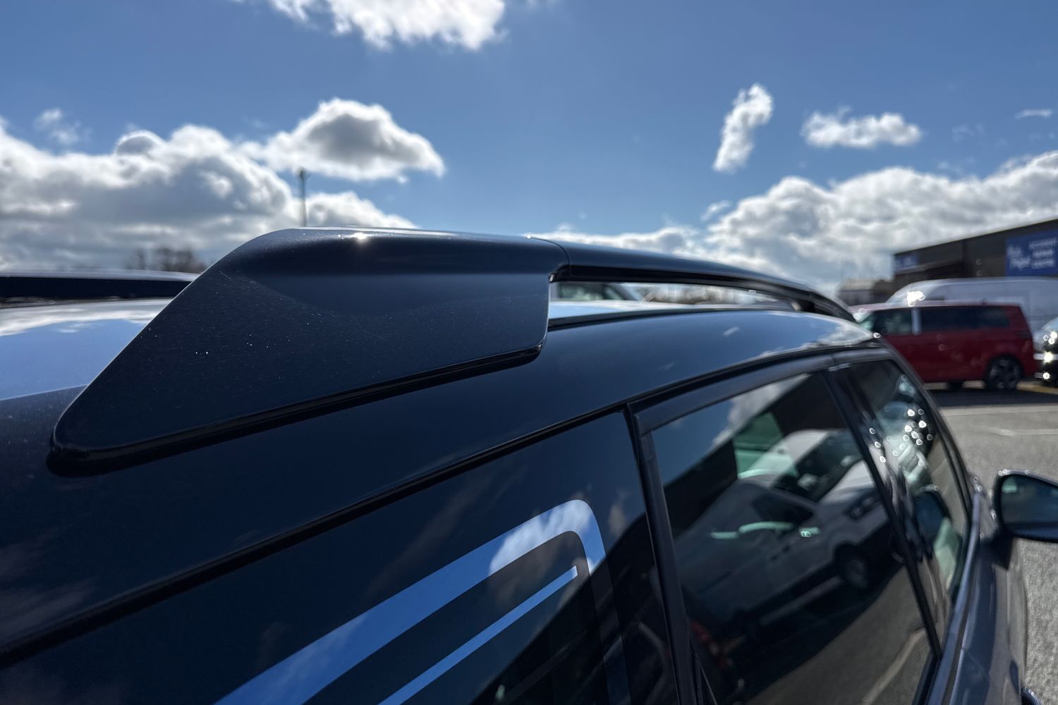 Used Citroen C3 Aircross 2022 for sale - 78078973: Photo 27