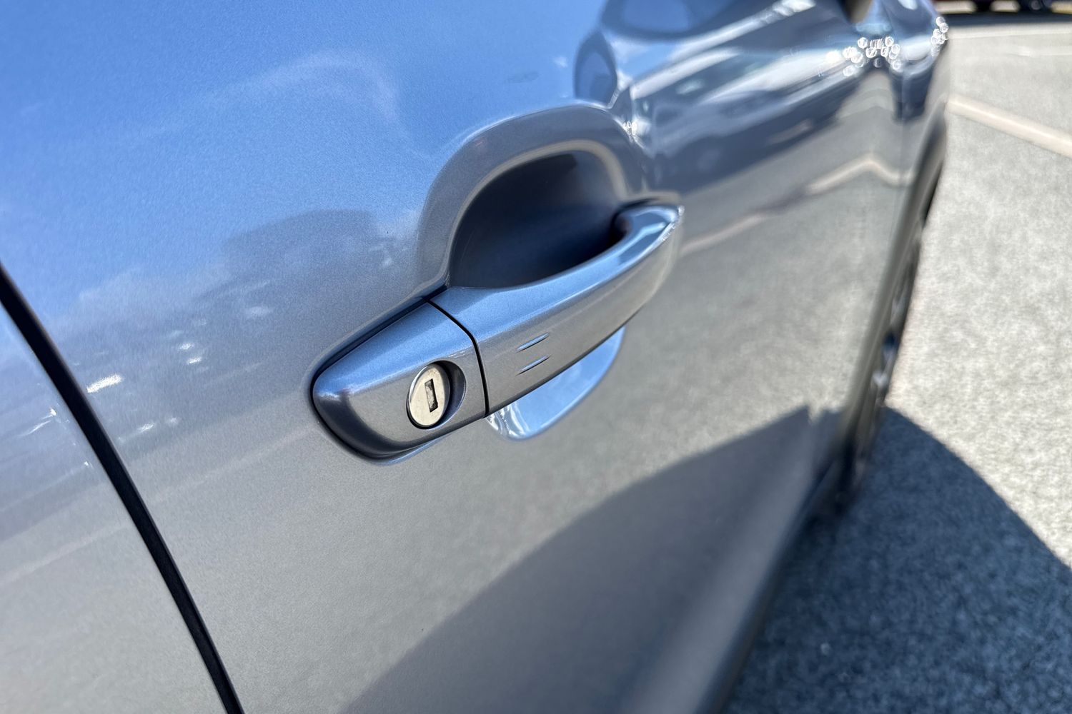 Used Citroen C3 Aircross 2022 for sale - 78078973: Photo 28