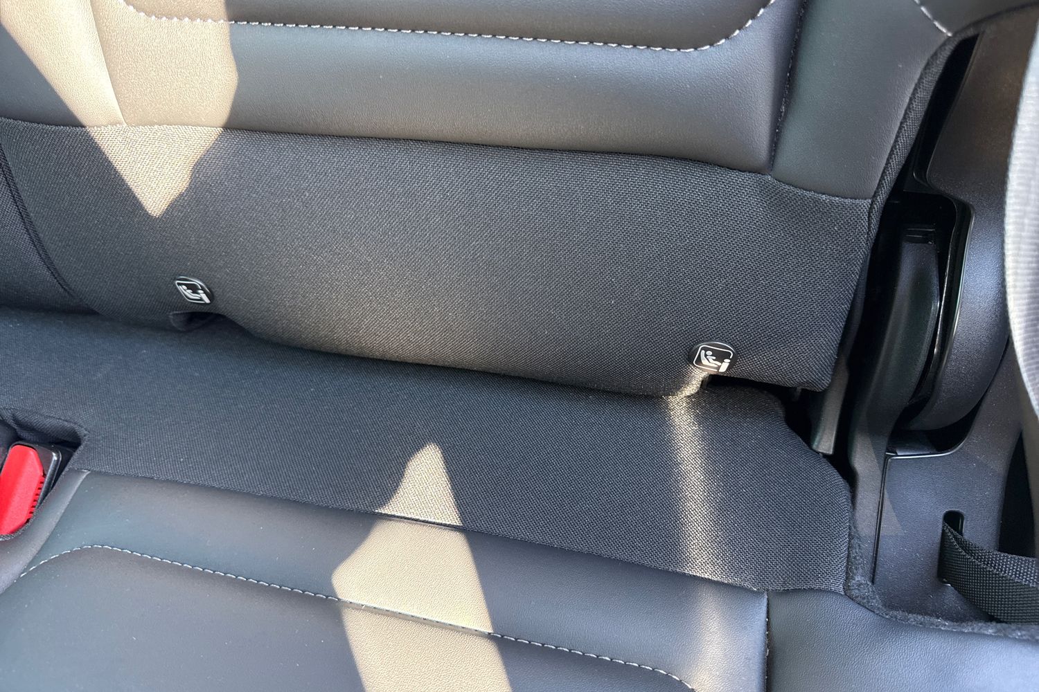 Used Citroen C3 Aircross 2022 for sale - 78078973: Photo 34