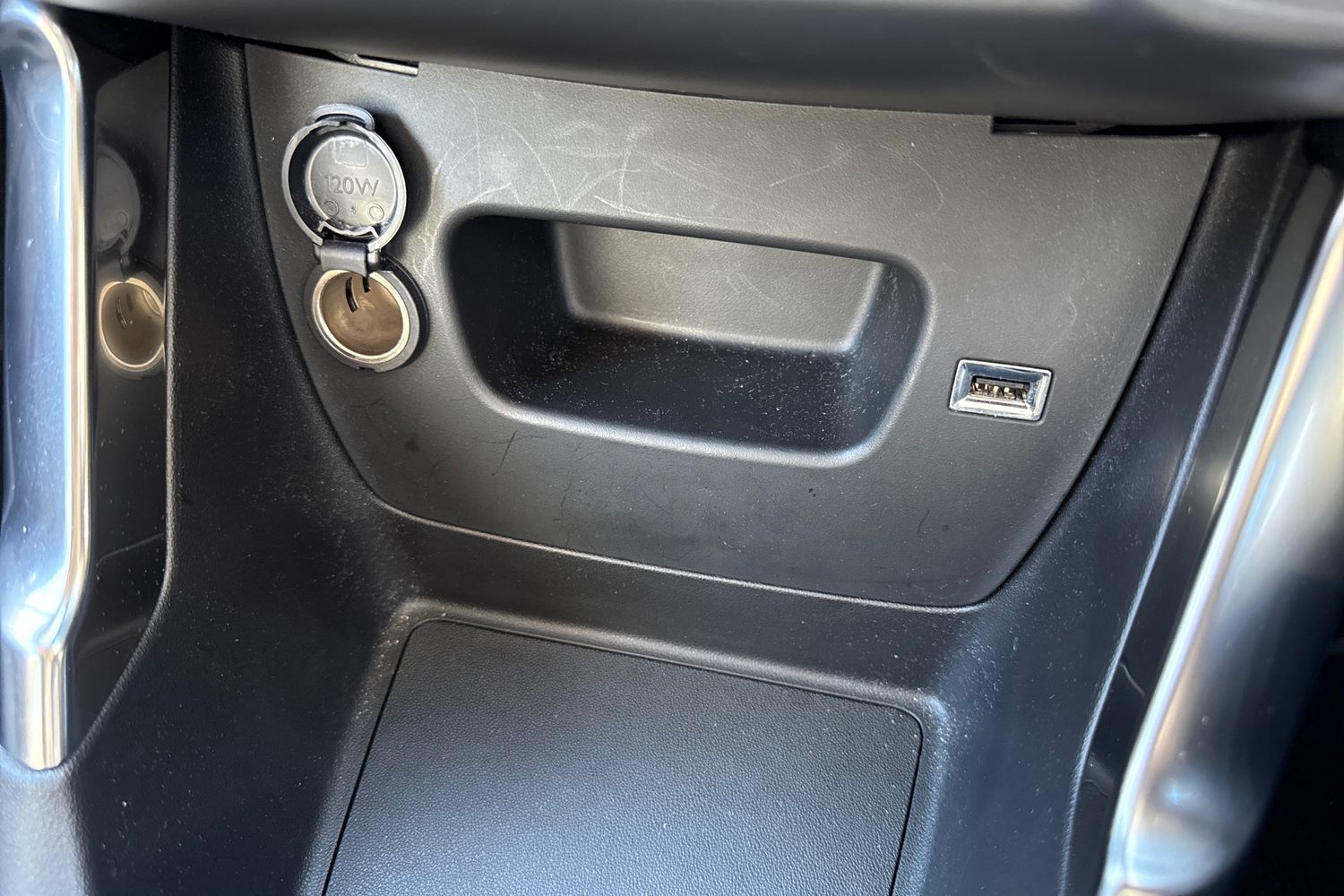 Used Citroen C3 Aircross 2022 for sale - 78078973: Photo 36