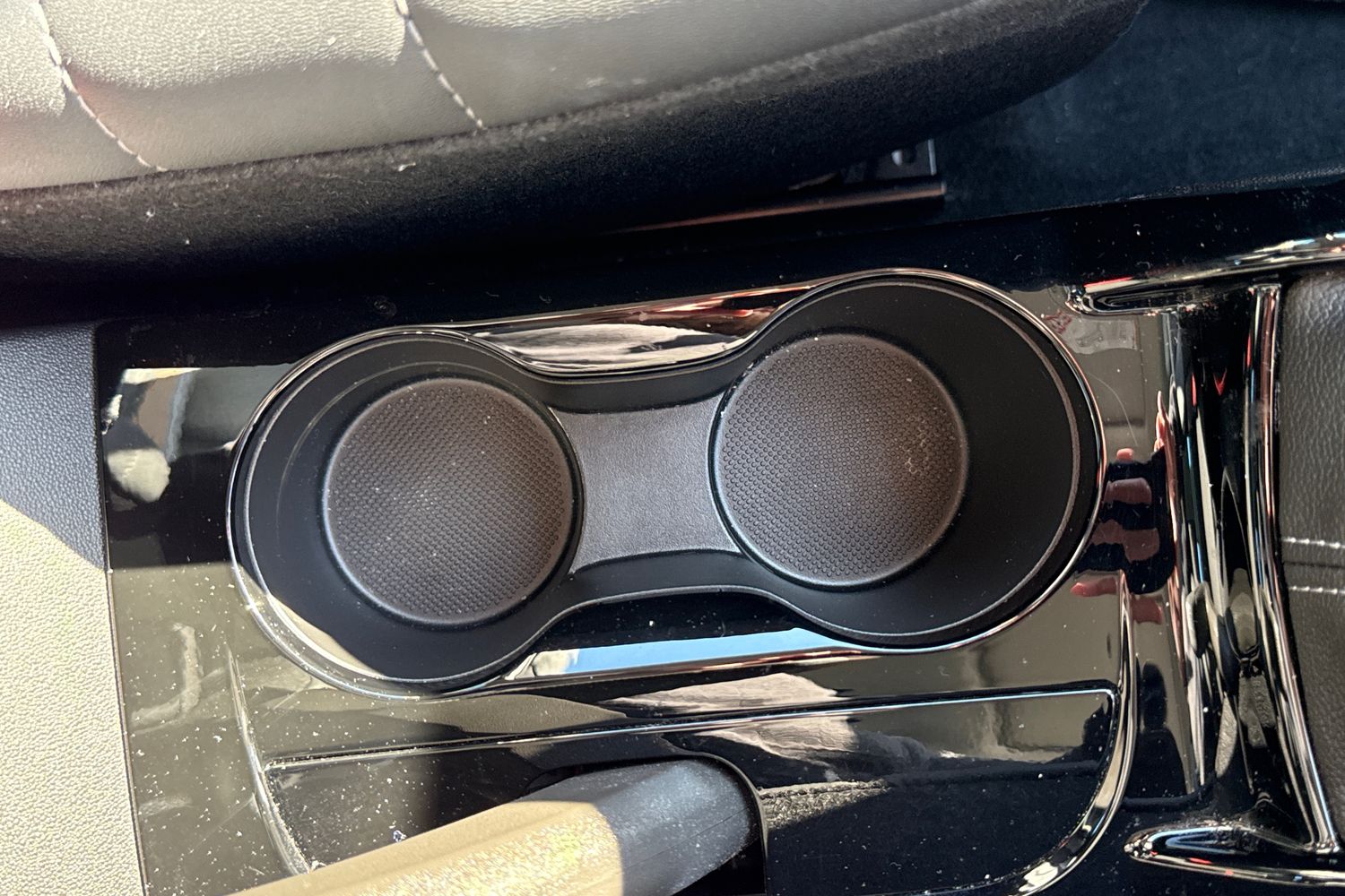 Used Citroen C3 Aircross 2022 for sale - 78078973: Photo 37