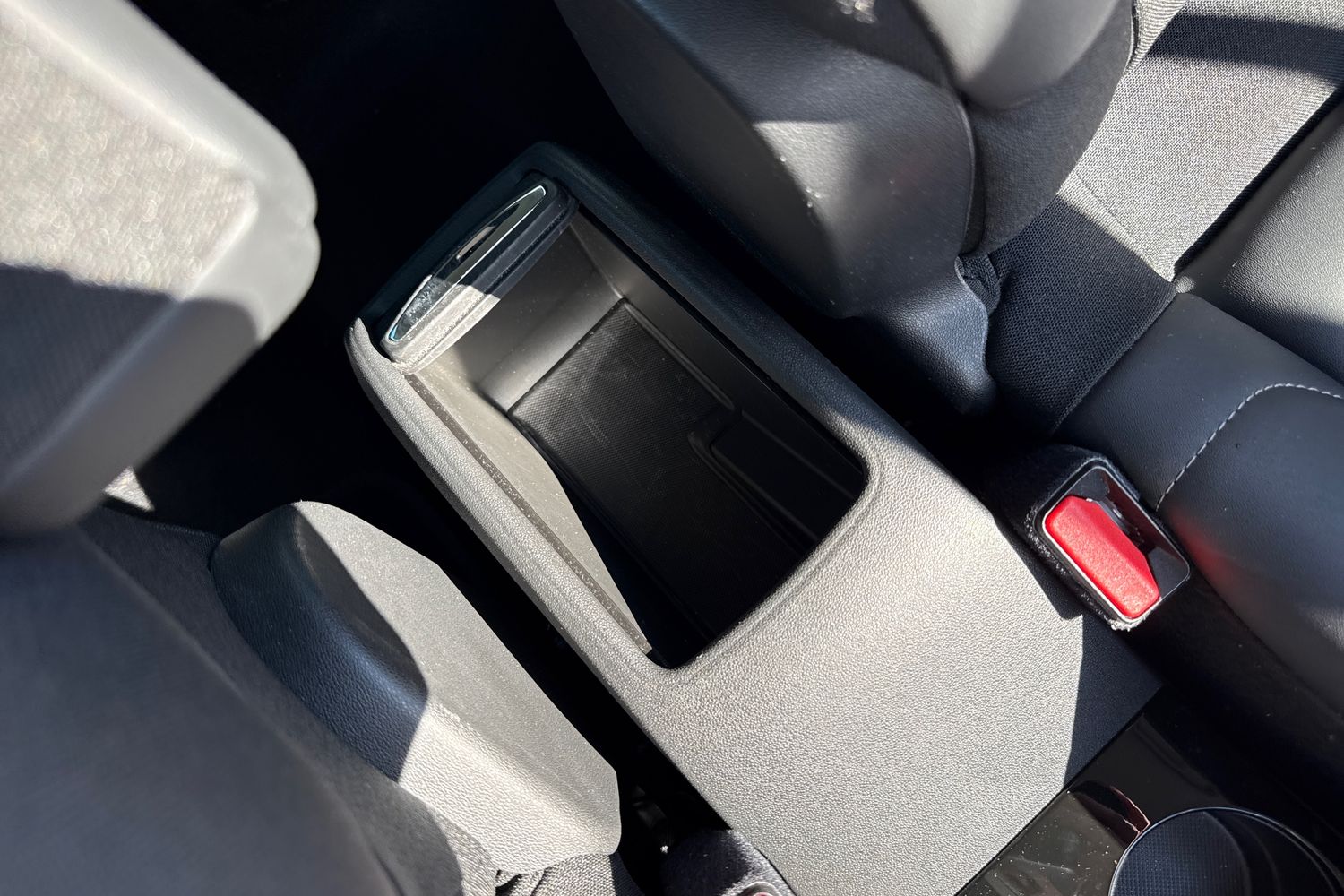 Used Citroen C3 Aircross 2022 for sale - 78078973: Photo 38