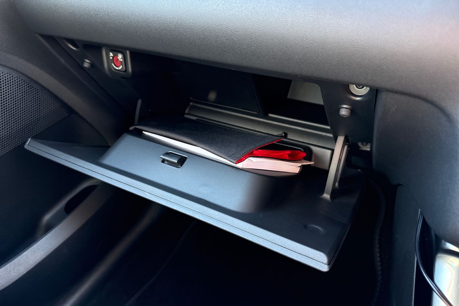 Used Citroen C3 Aircross 2022 for sale - 78078973: Photo 39