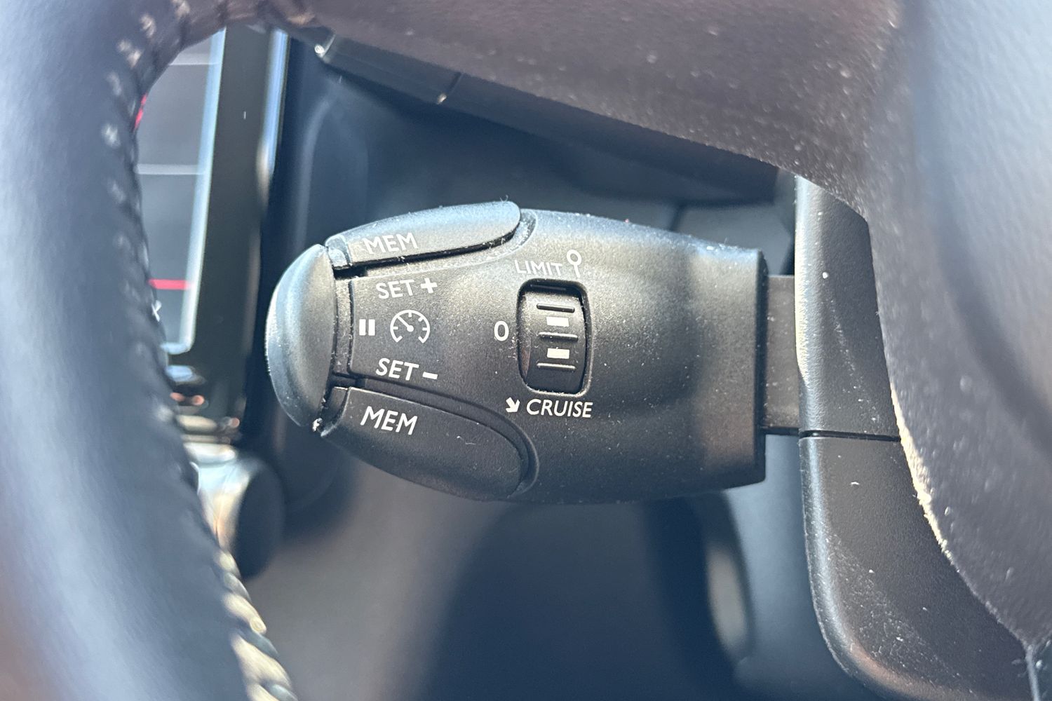 Used Citroen C3 Aircross 2022 for sale - 78078973: Photo 42