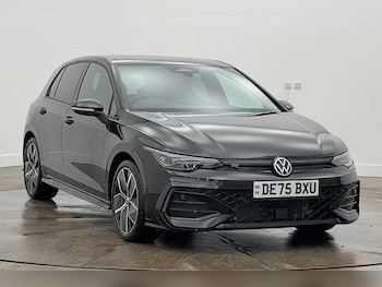 Used Volkswagen Golf 2025 for sale - 77451076: Photo