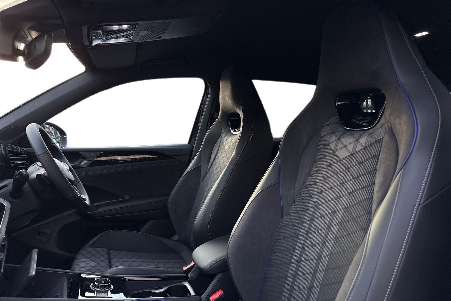 Used Volkswagen Tiguan 2026 for sale - 77451063: Photo 15