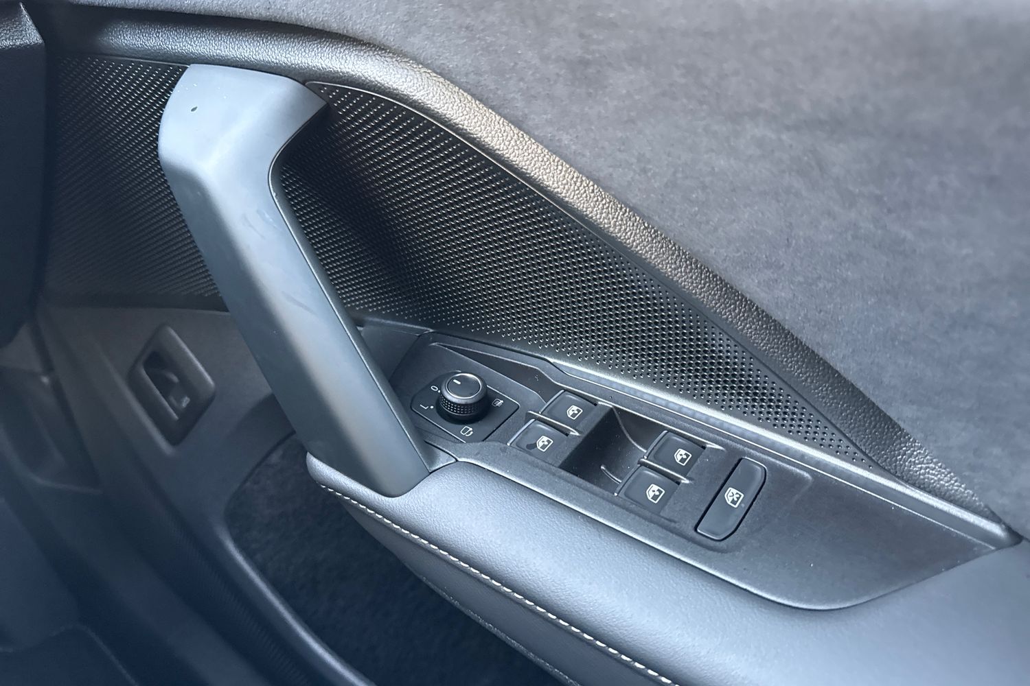 Used Volkswagen Tiguan 2026 for sale - 77451063: Photo 20