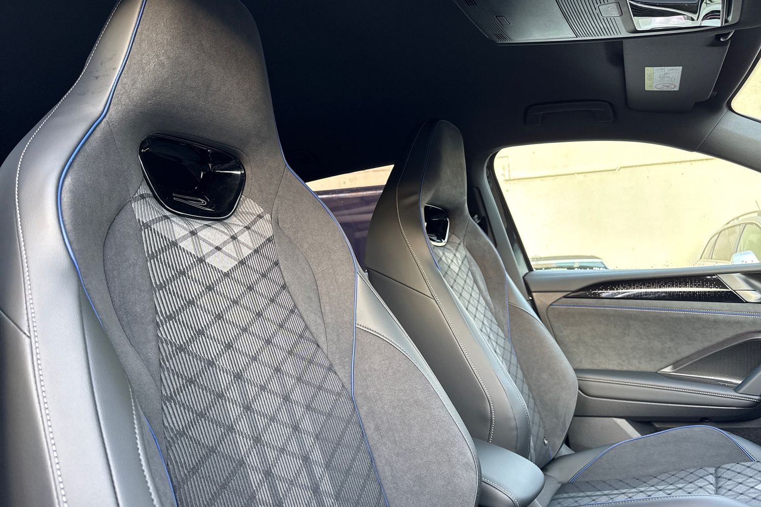 Used Volkswagen Tiguan 2026 for sale - 77451063: Photo 23